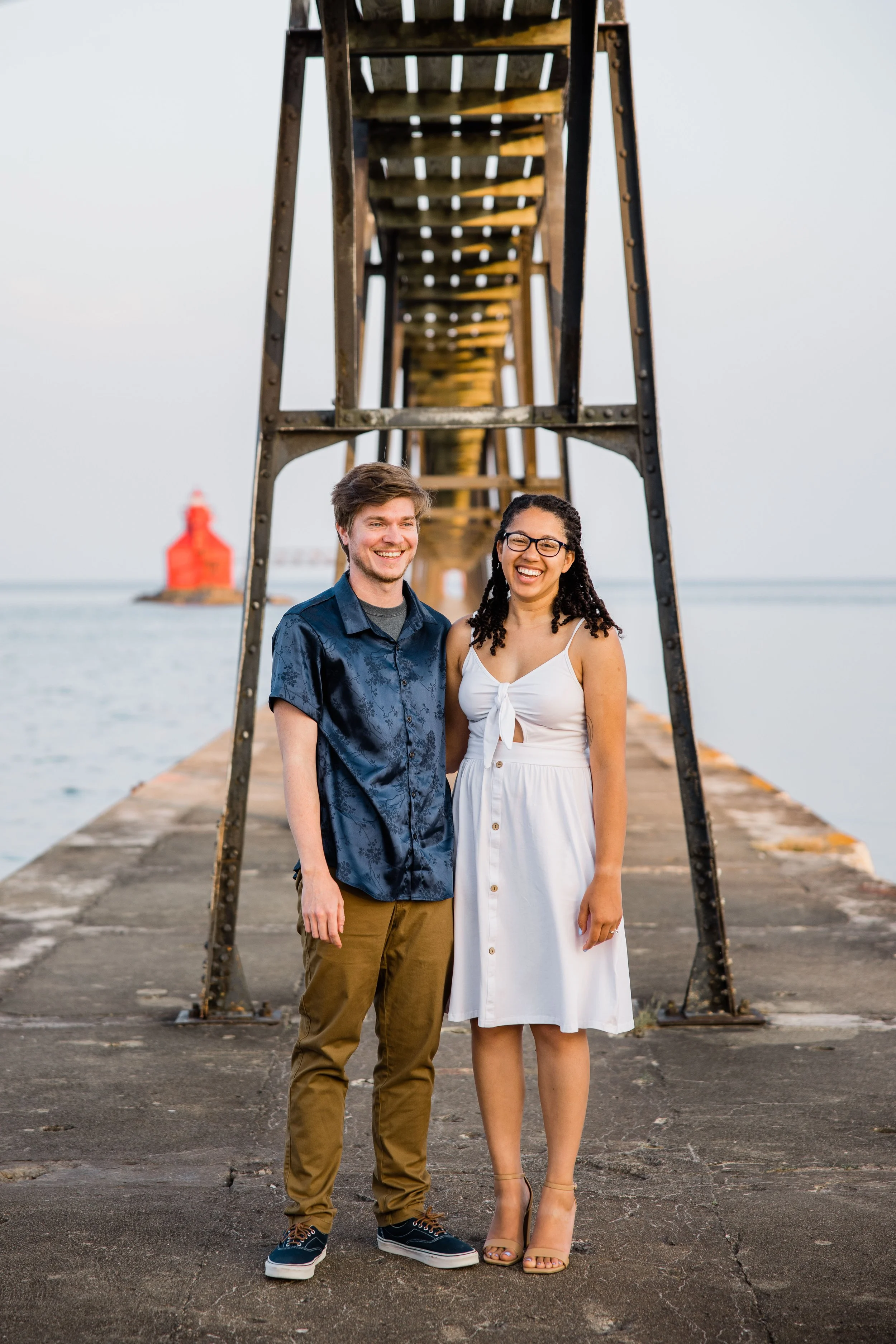 Raelyn and Tony-17.jpg