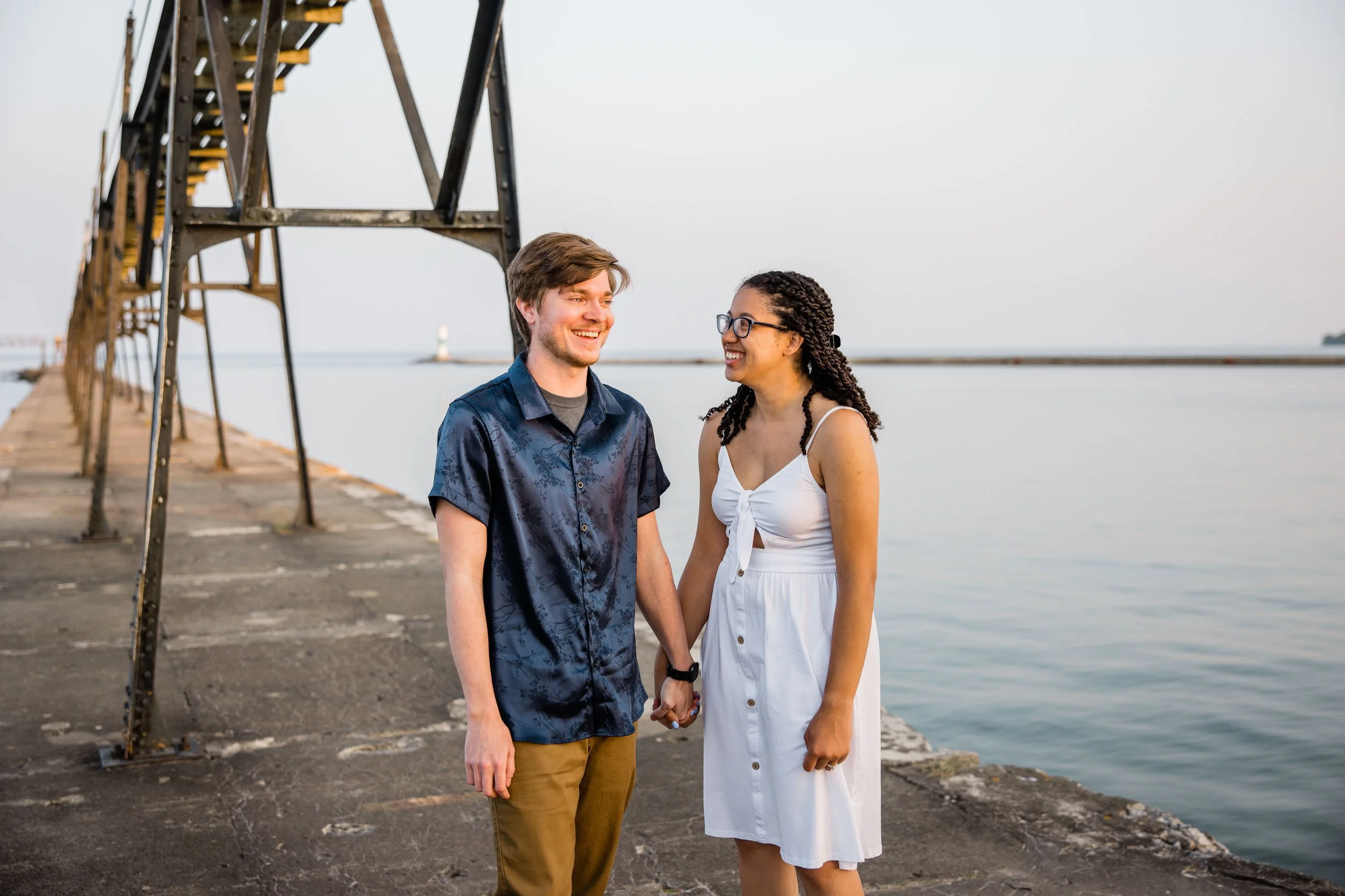Raelyn and Tony-18.jpg