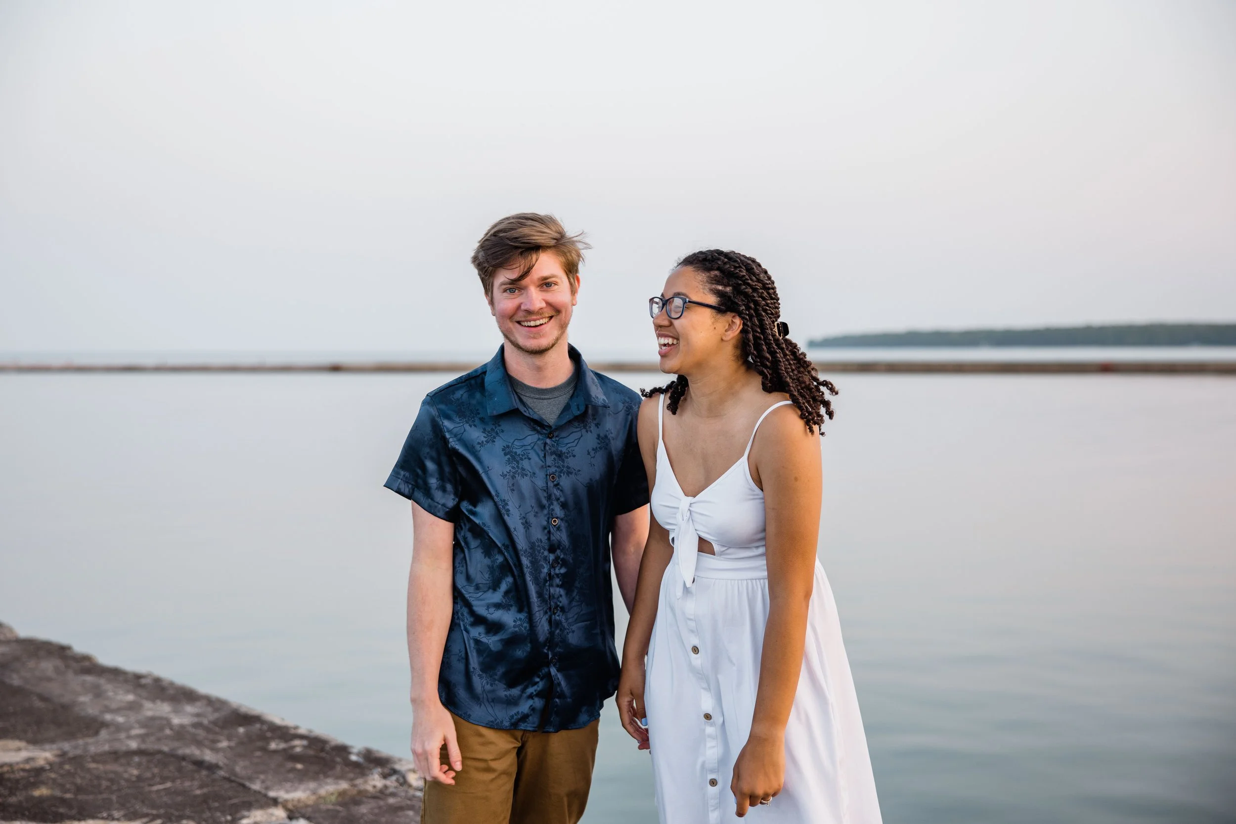 Raelyn and Tony-19.jpg