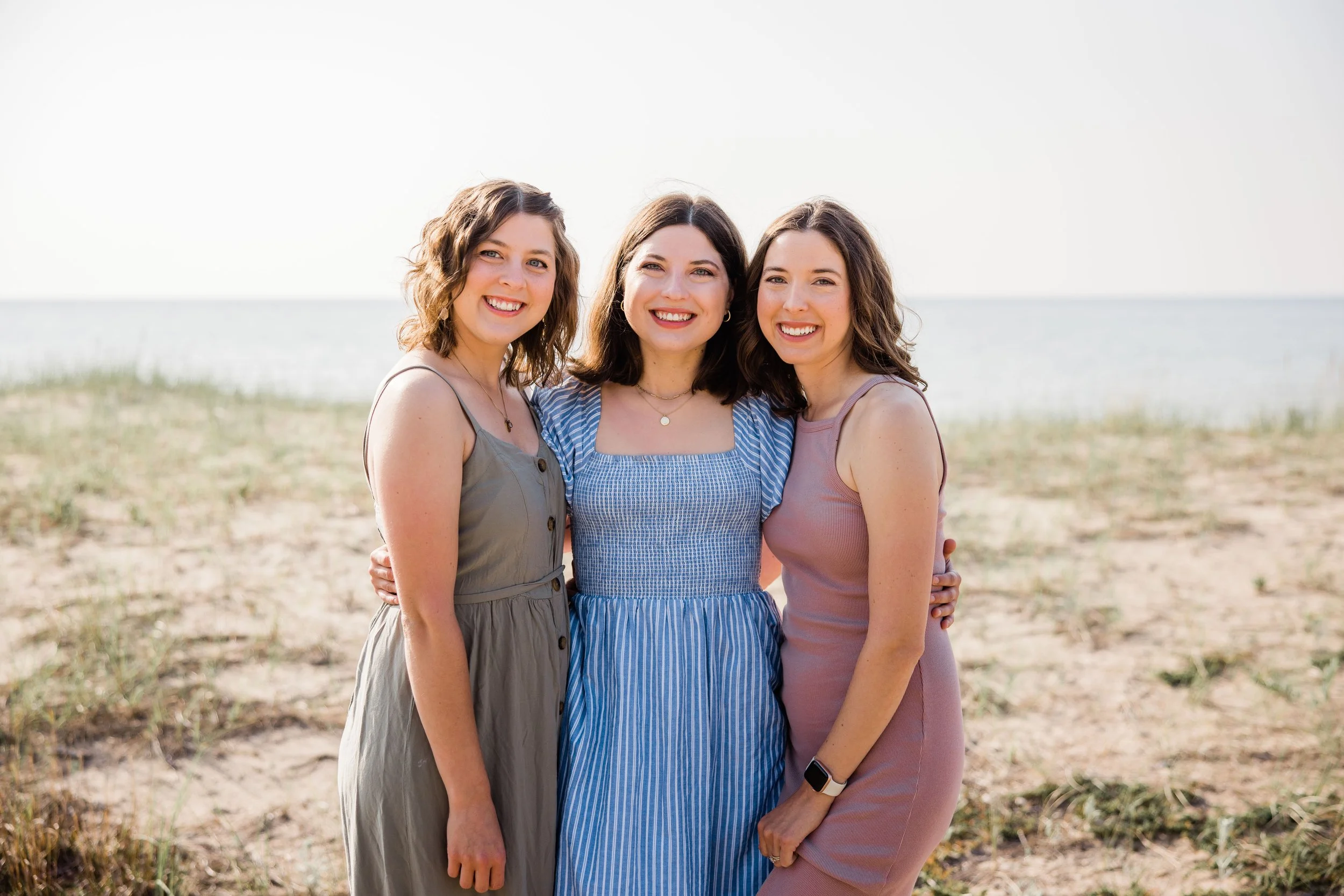Door County Family Vacation-4.jpg