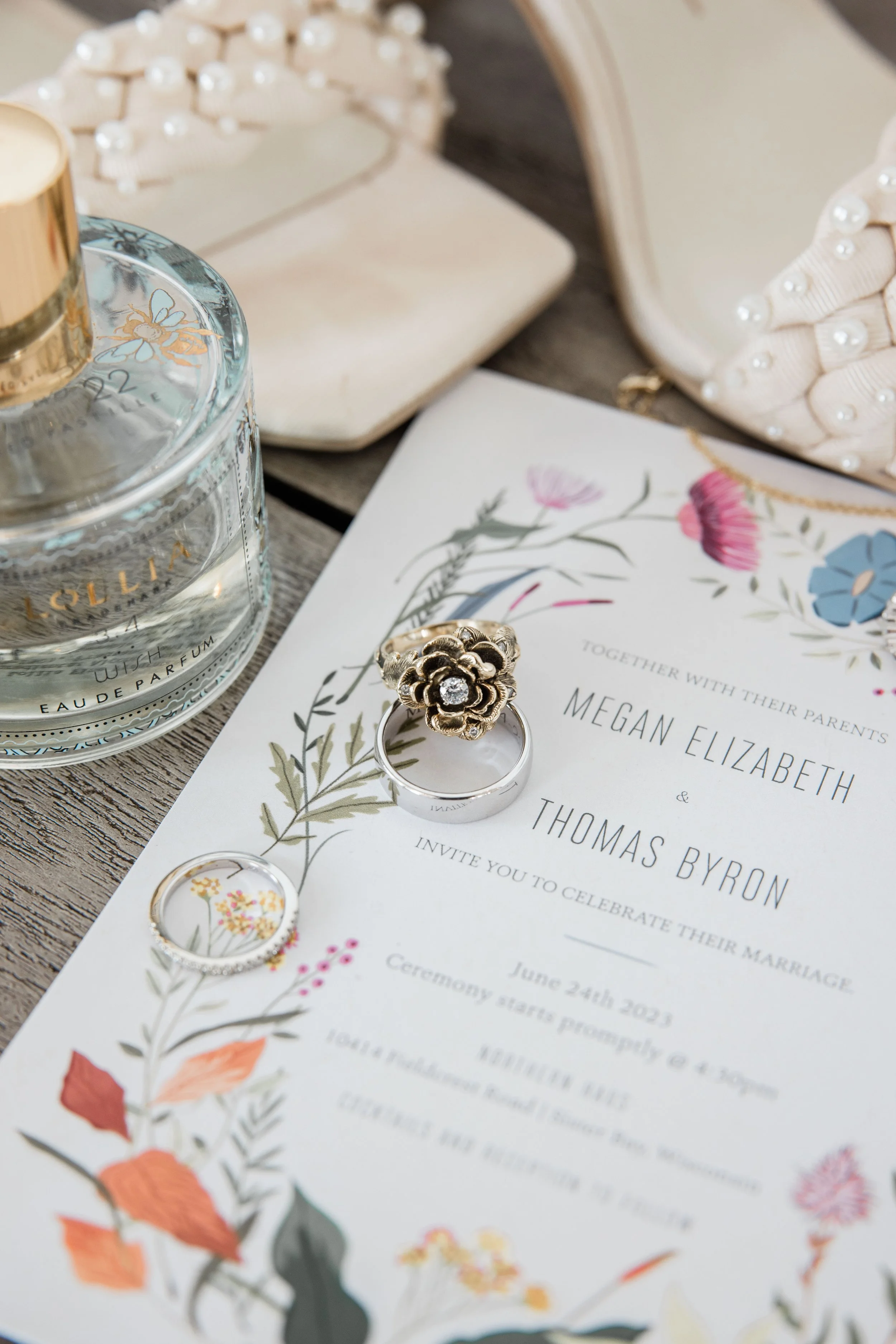 Megan and Tom Wedding-1.jpg