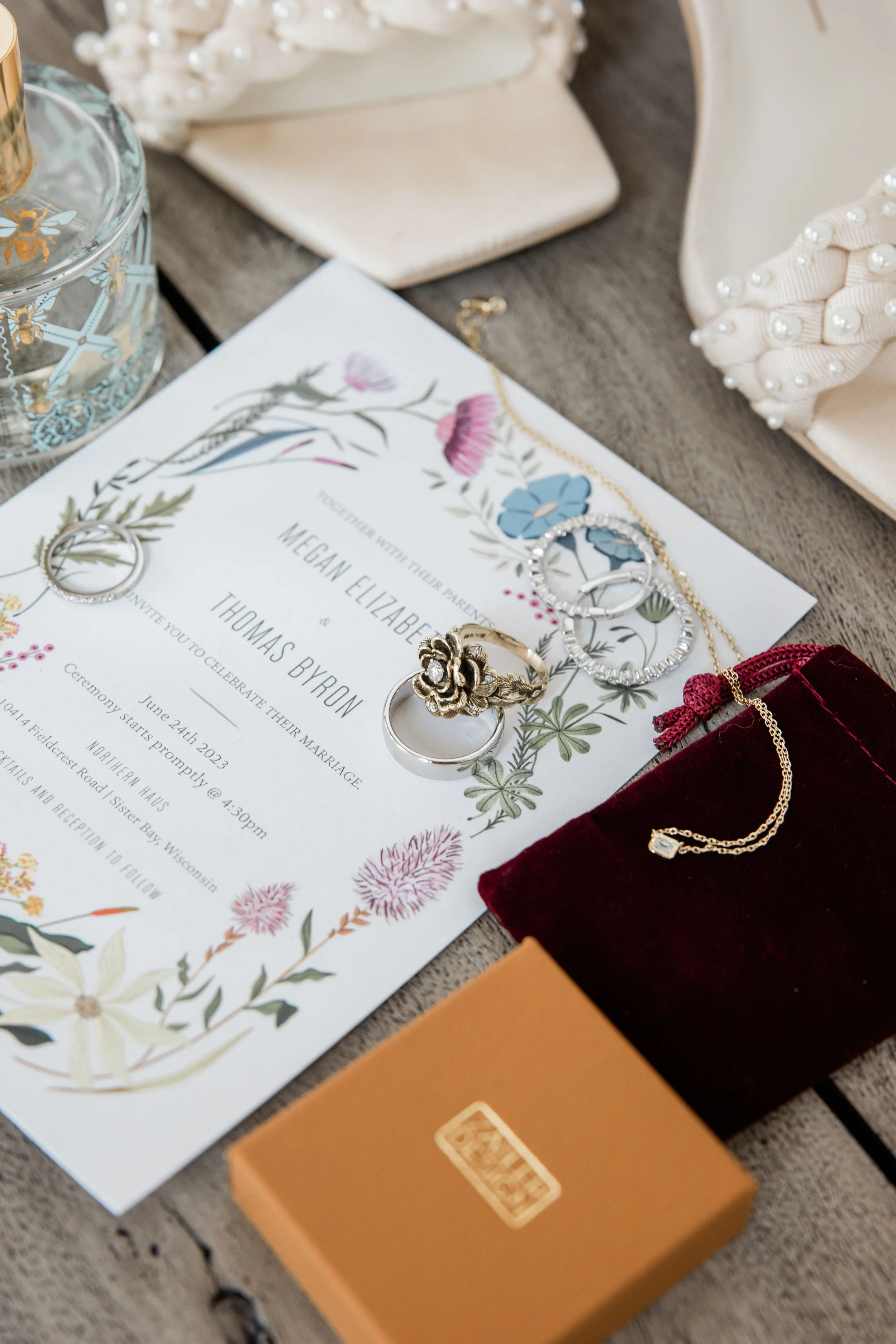 Megan and Tom Wedding-2.jpg
