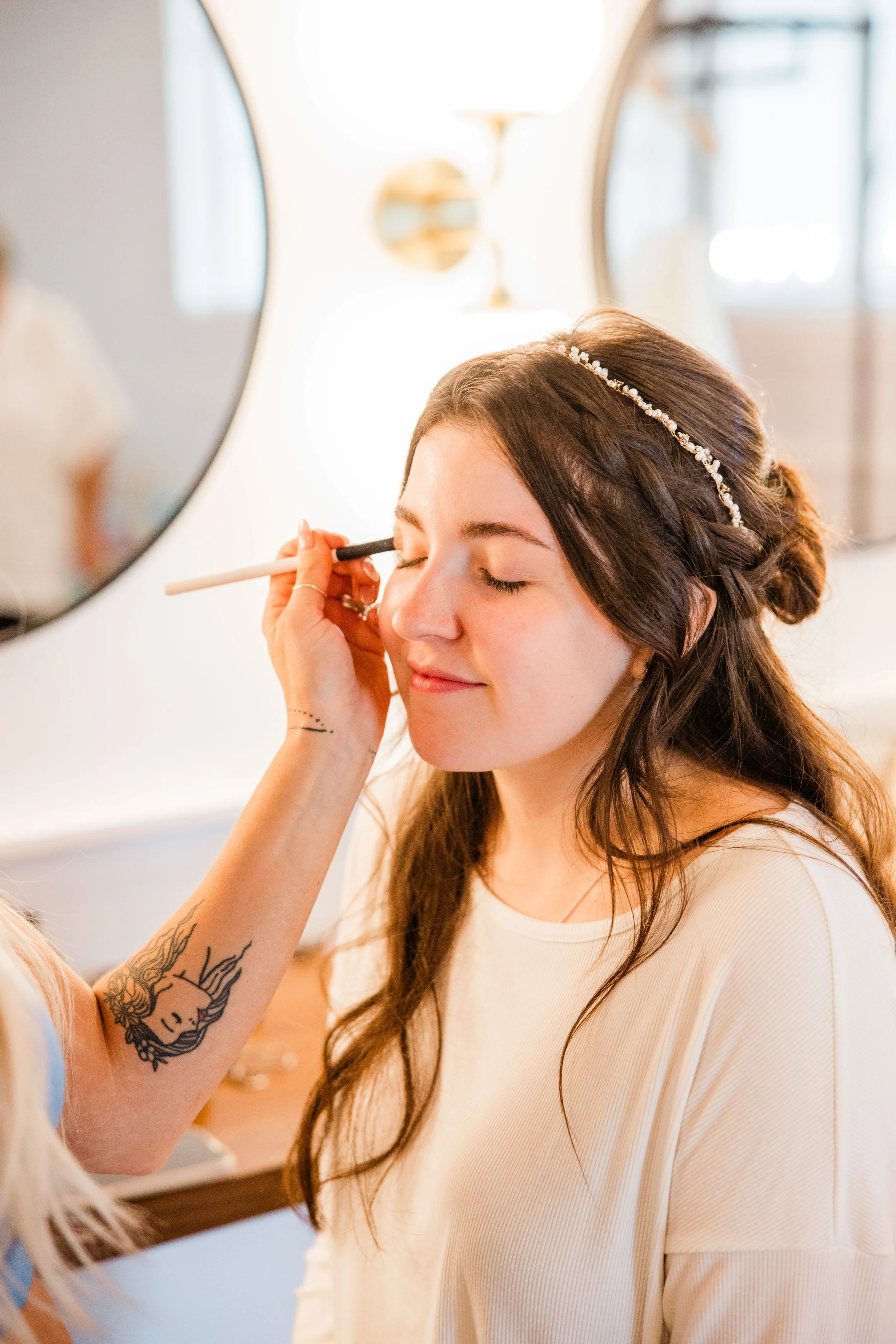 Megan and Tom Wedding-4.jpg