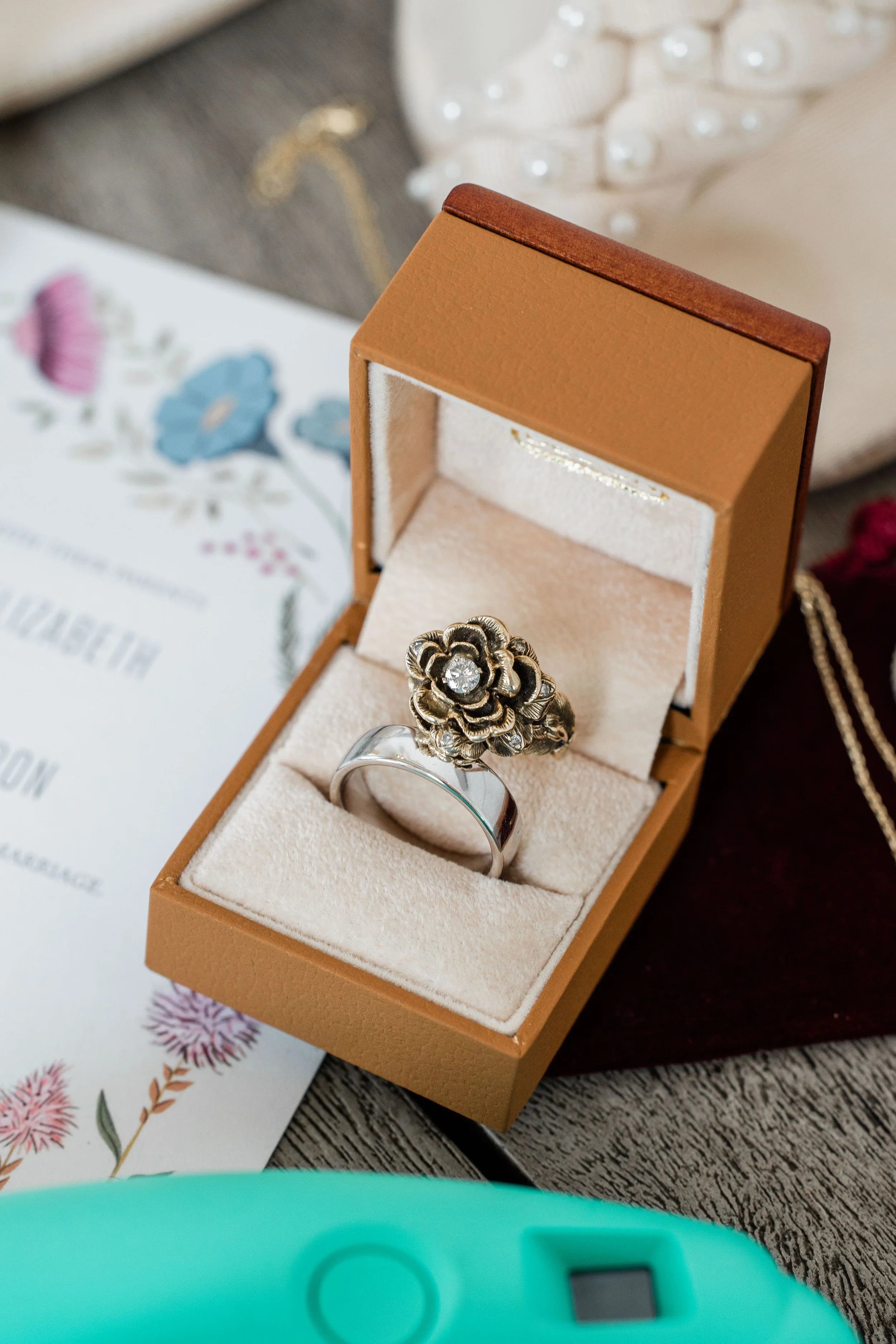 Megan and Tom Wedding-8.jpg