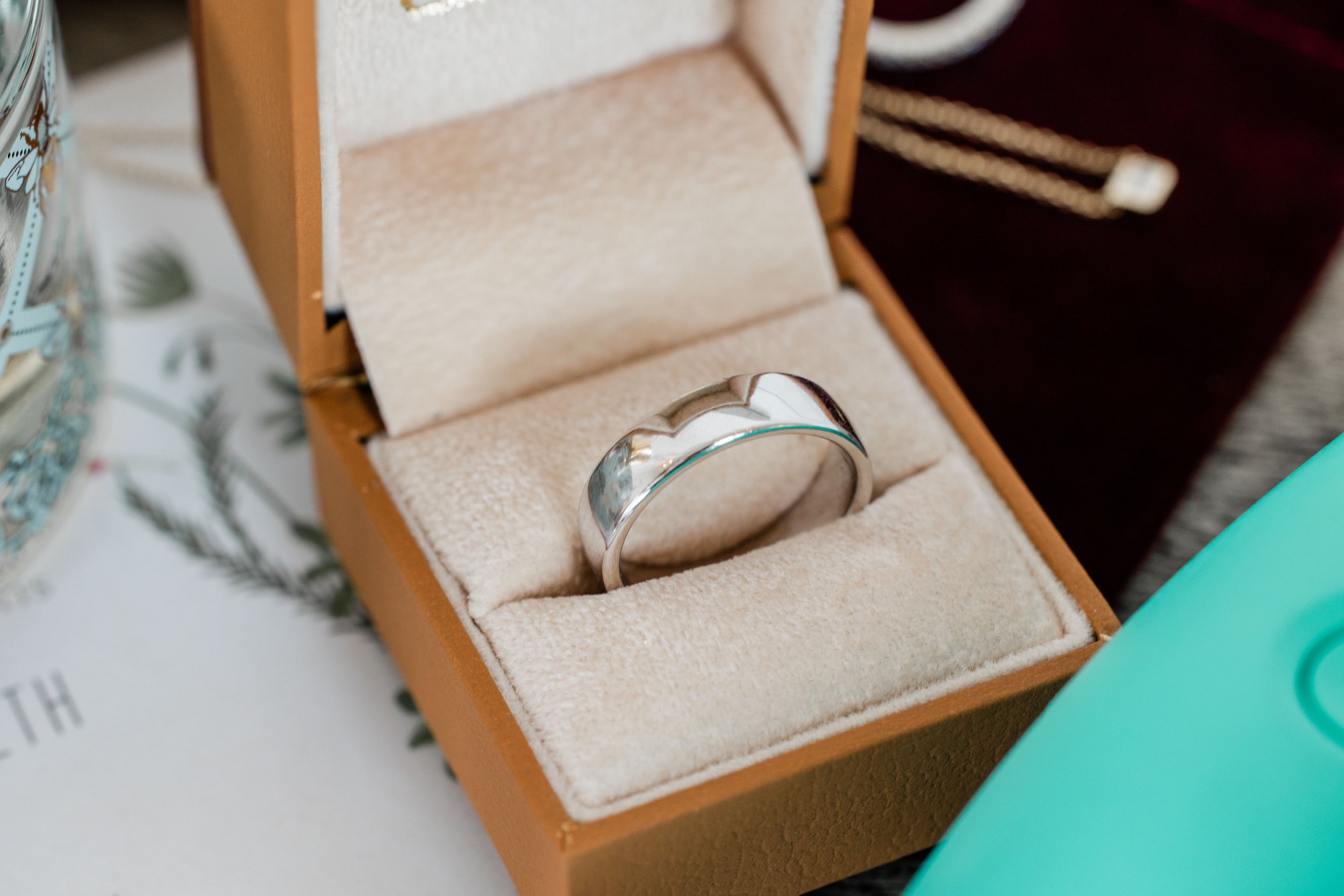 Megan and Tom Wedding-9.jpg