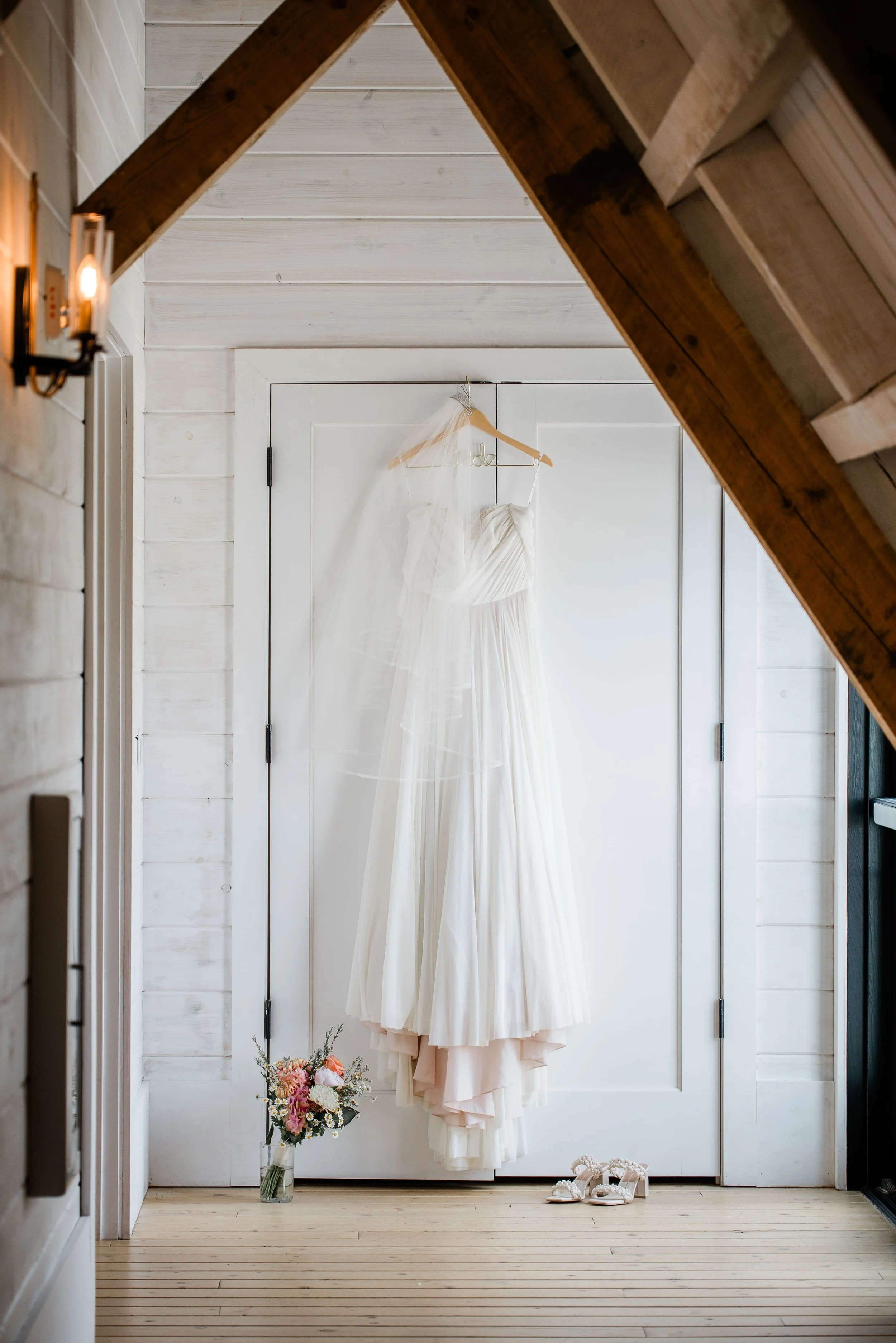 Megan and Tom Wedding-10.jpg
