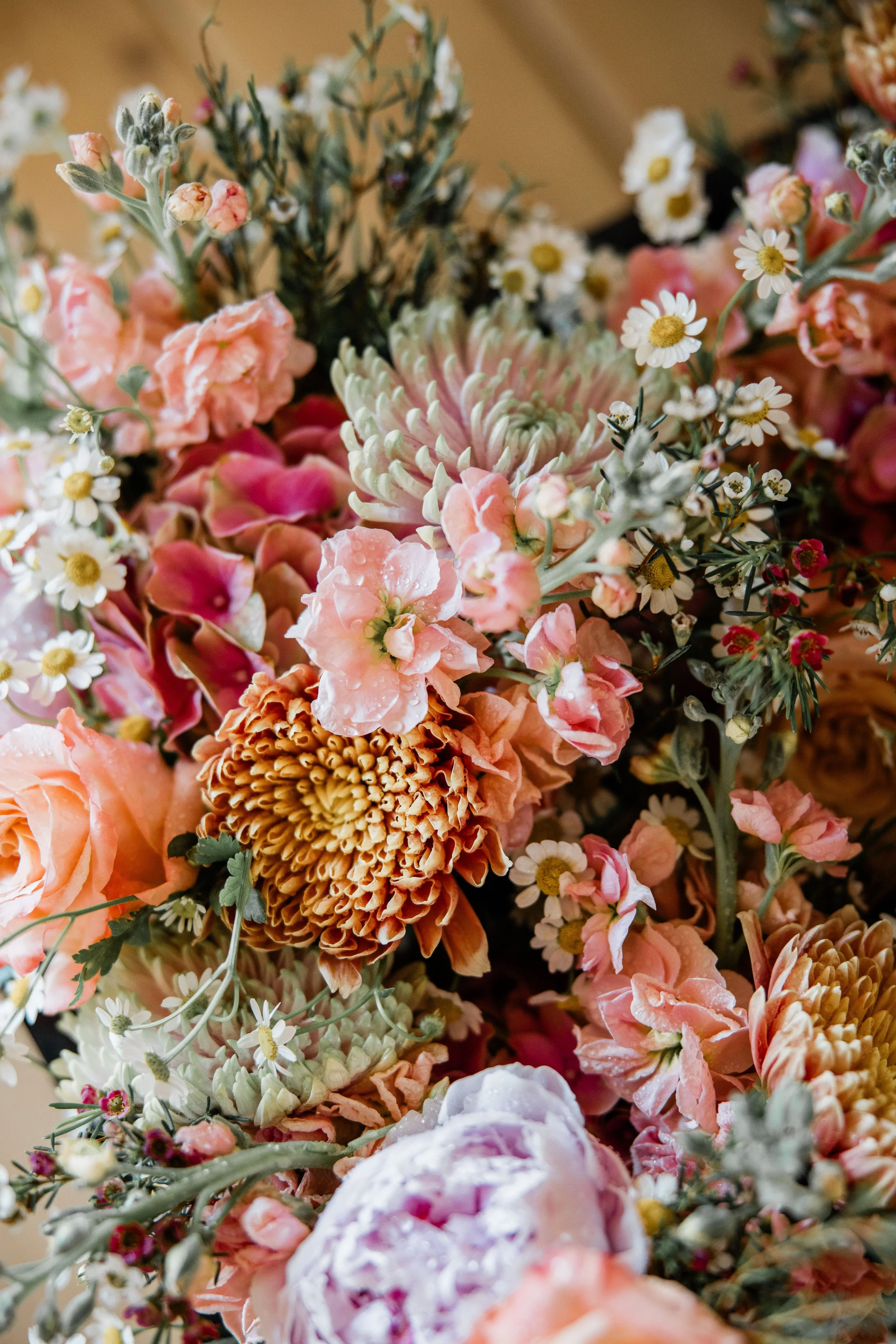 Megan and Tom Wedding-7.jpg