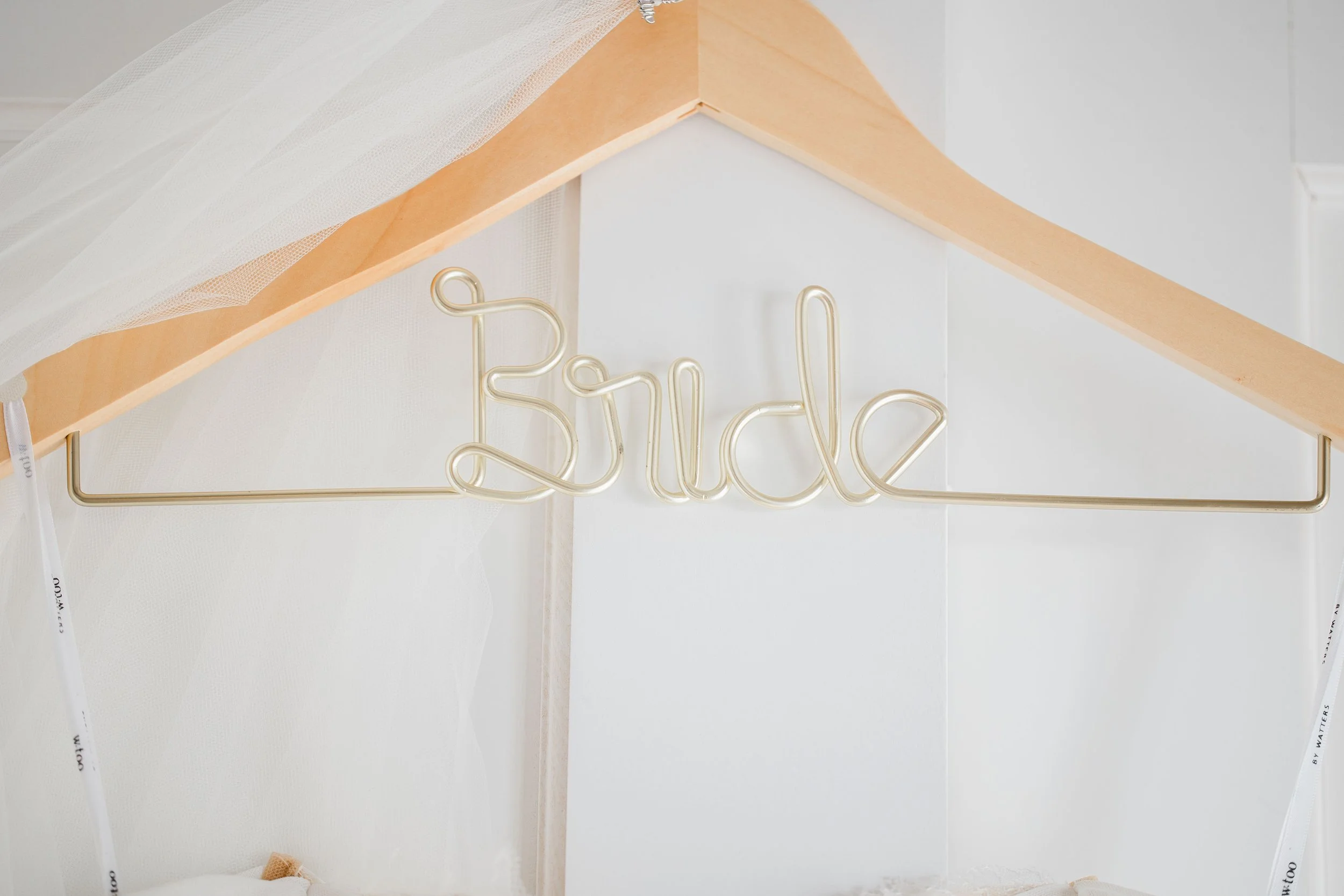 Megan and Tom Wedding-11.jpg