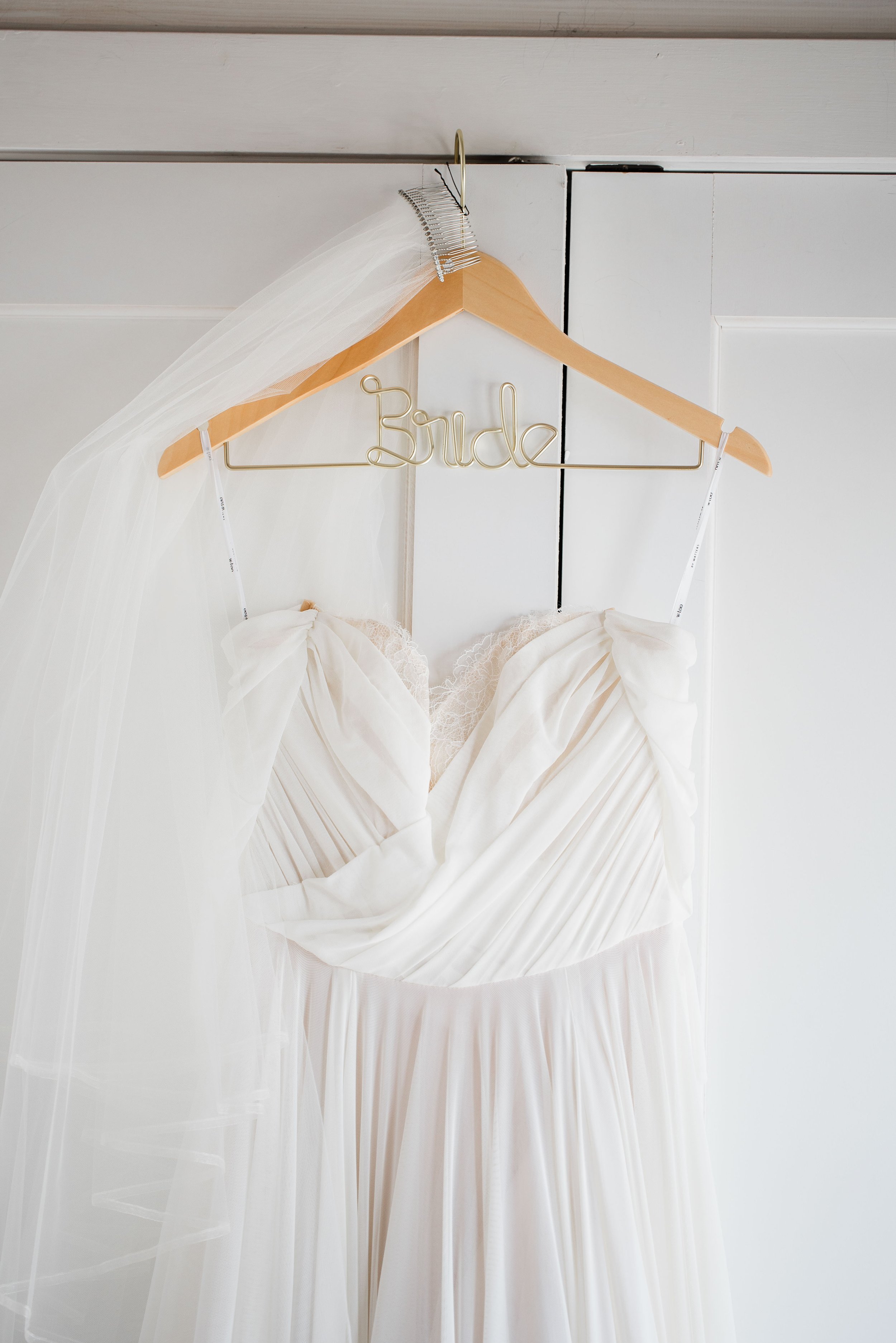 Megan and Tom Wedding-12.jpg