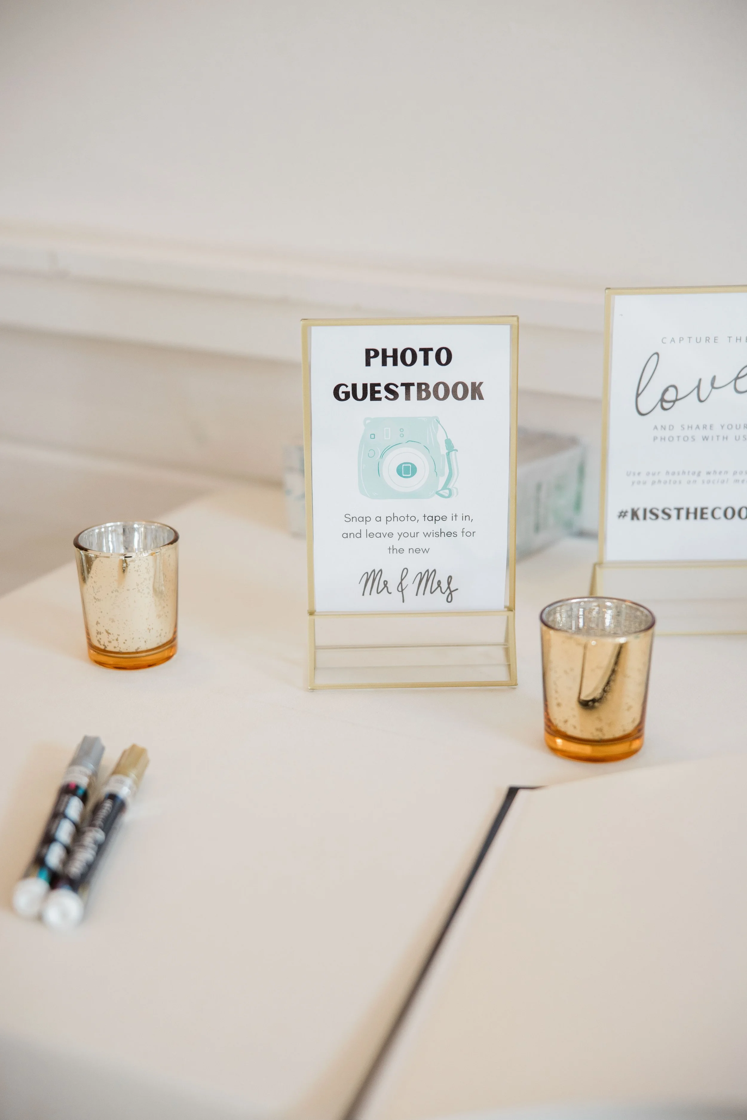 Megan and Tom Wedding-13.jpg
