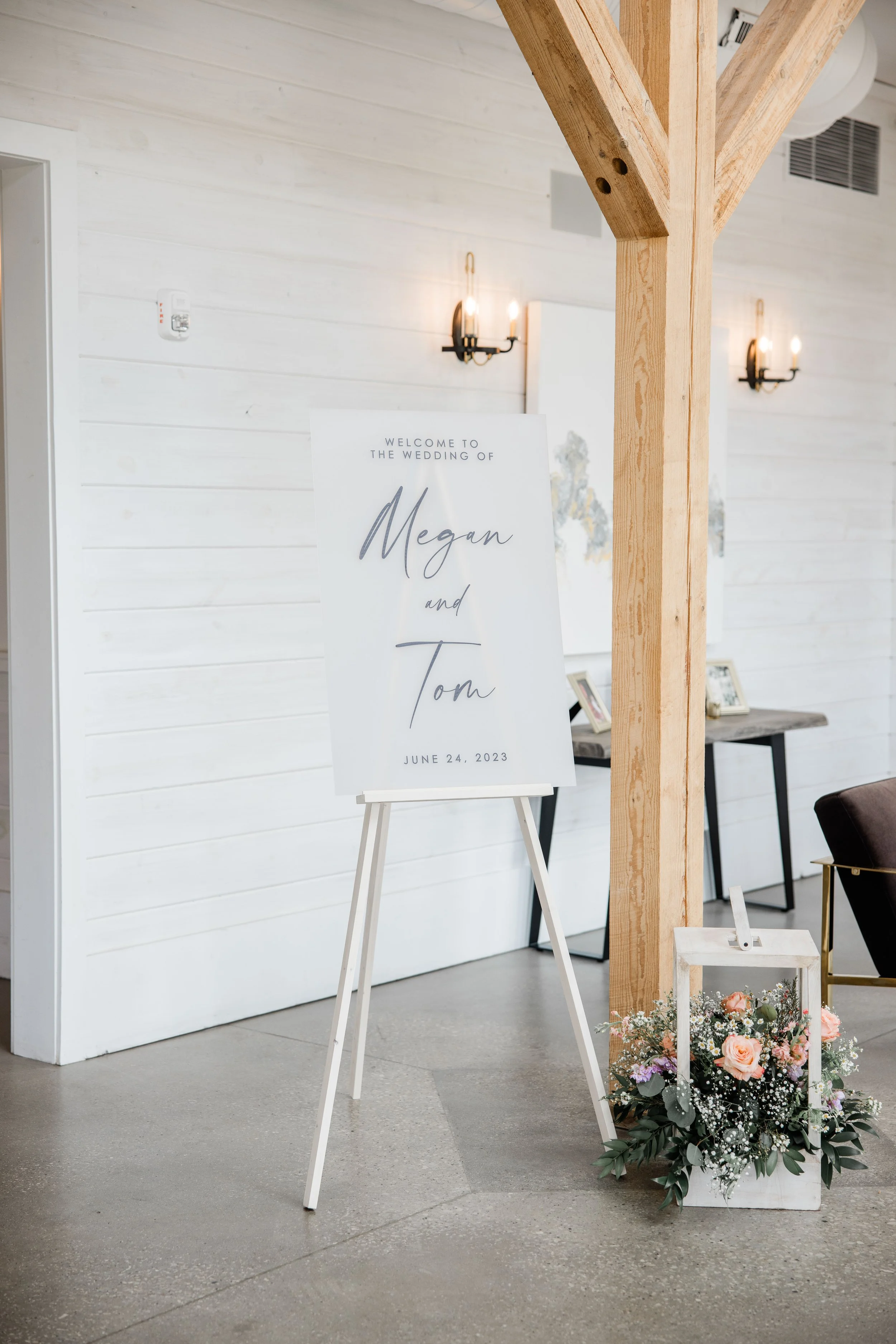 Megan and Tom Wedding-14.jpg