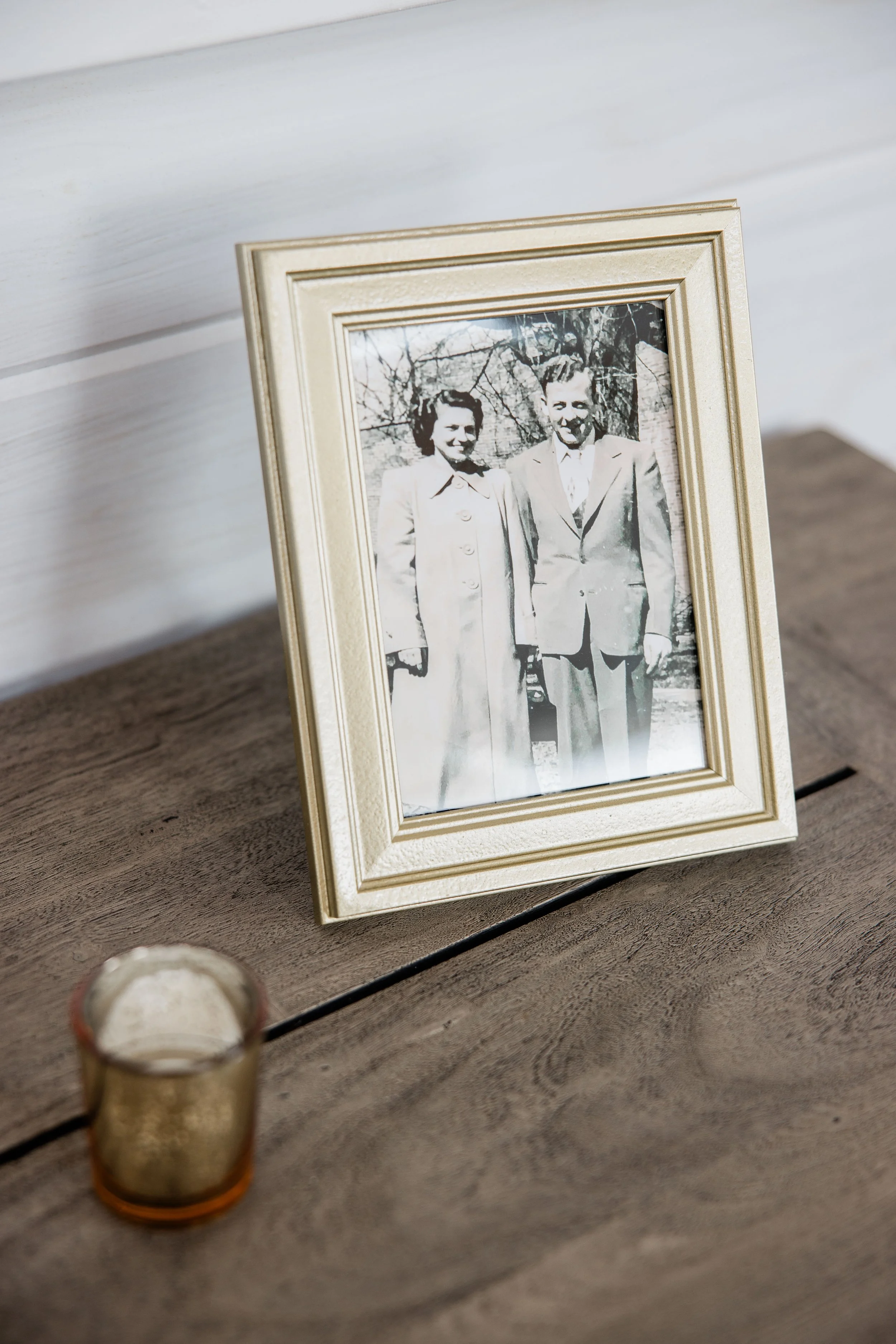 Megan and Tom Wedding-15.jpg