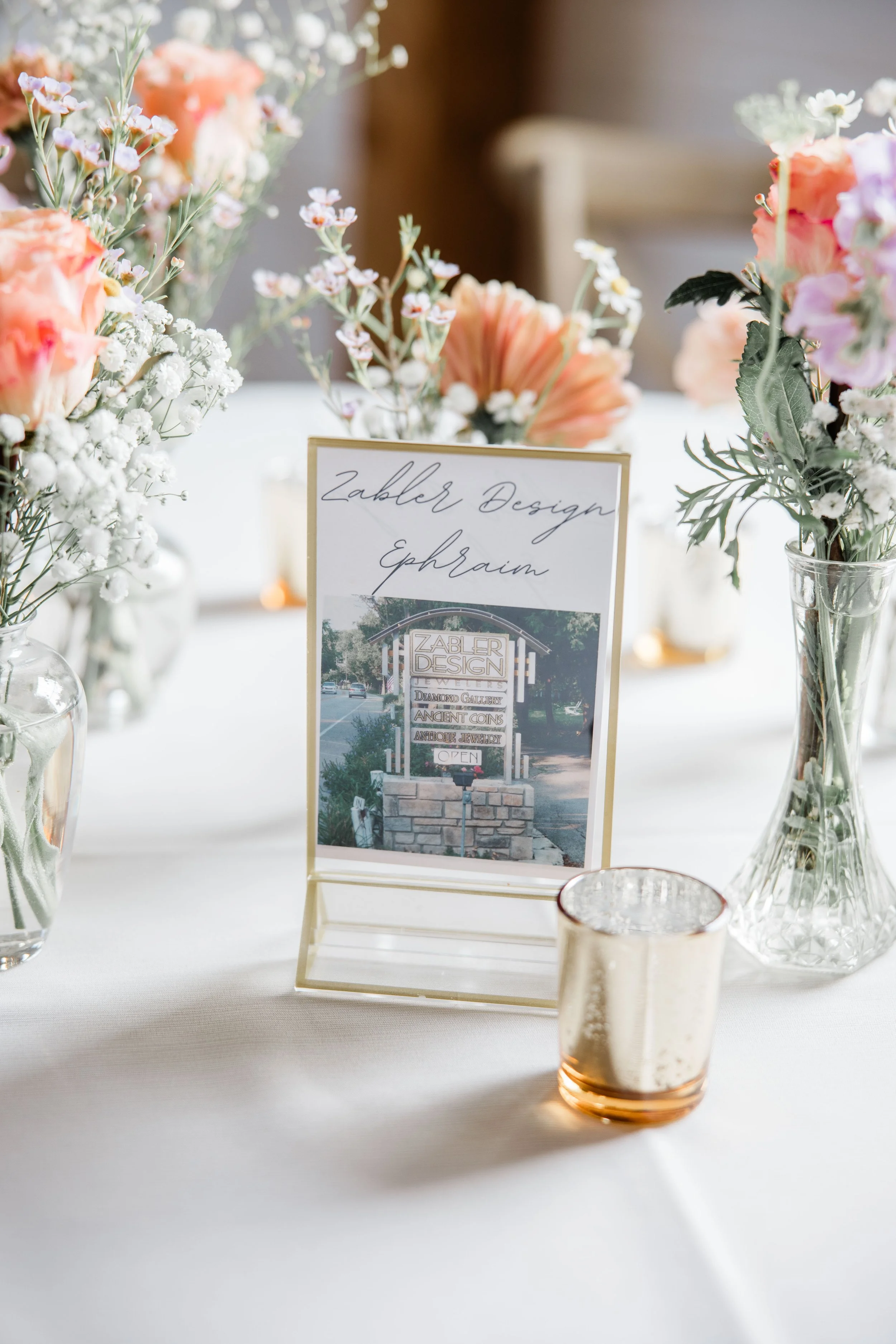 Megan and Tom Wedding-20.jpg