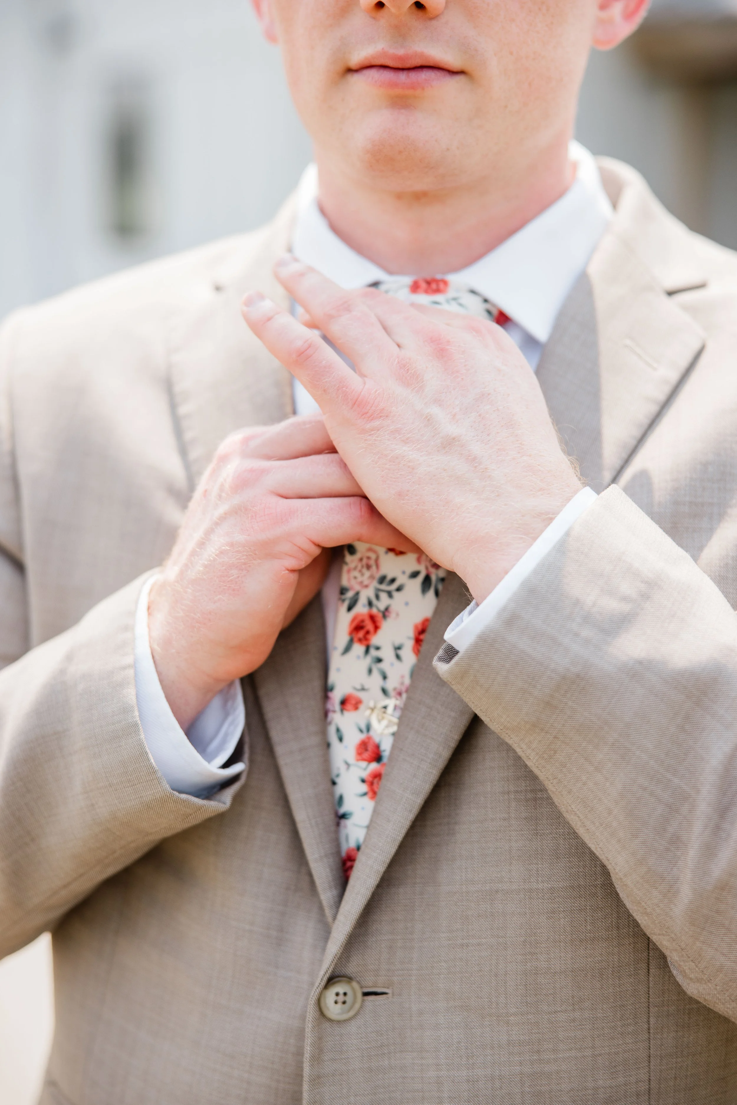 Megan and Tom Wedding-24.jpg