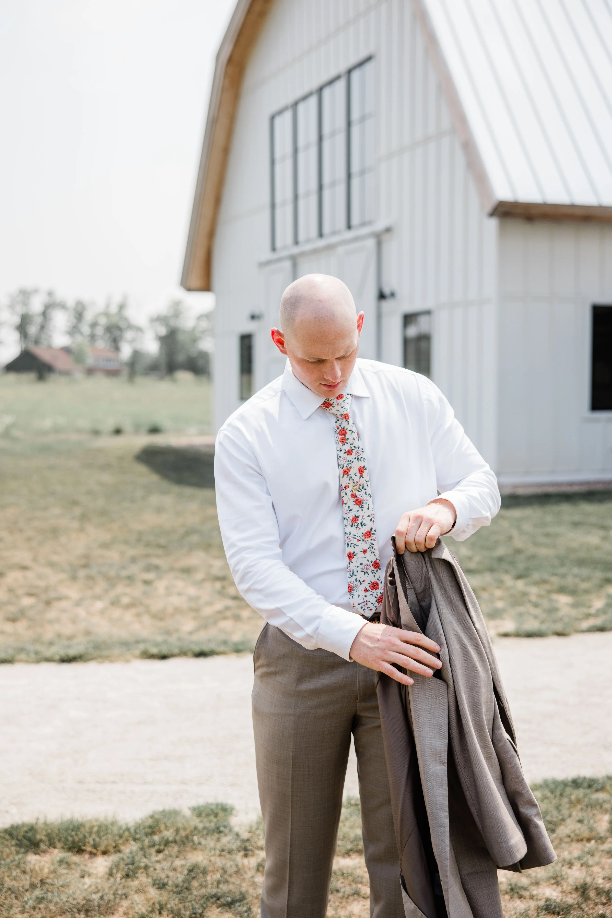 Megan and Tom Wedding-26.jpg