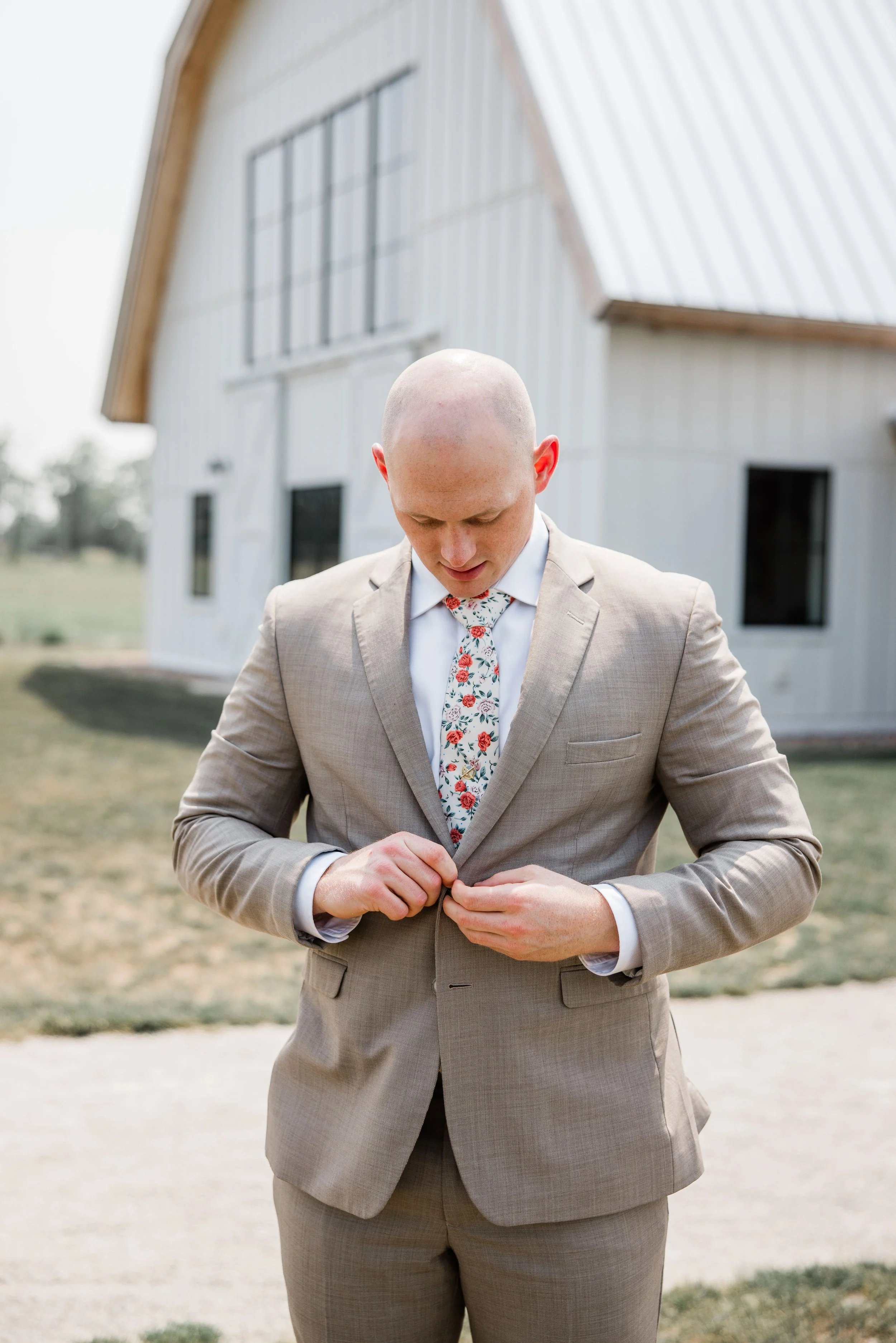Megan and Tom Wedding-28.jpg