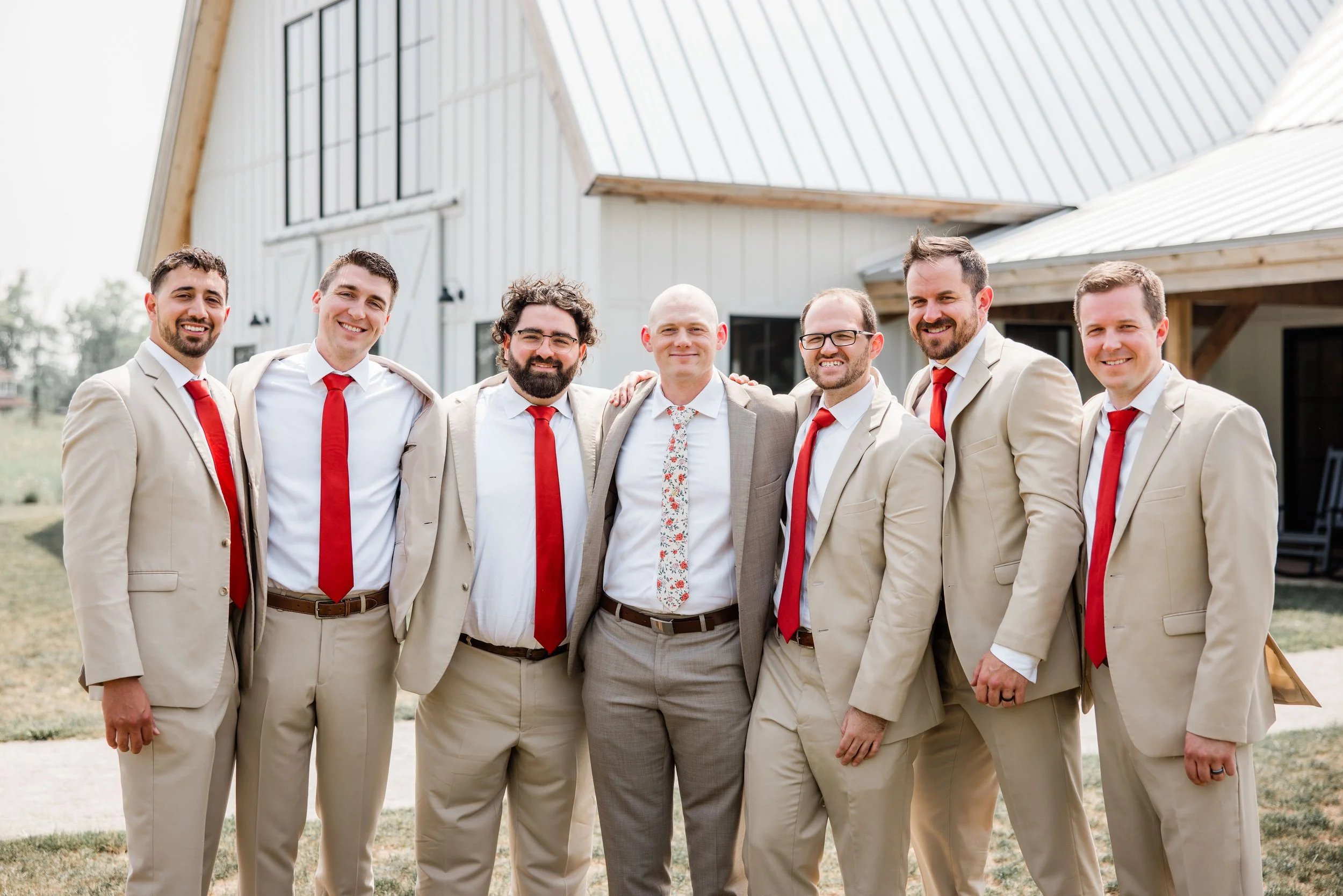 Megan and Tom Wedding-31.jpg