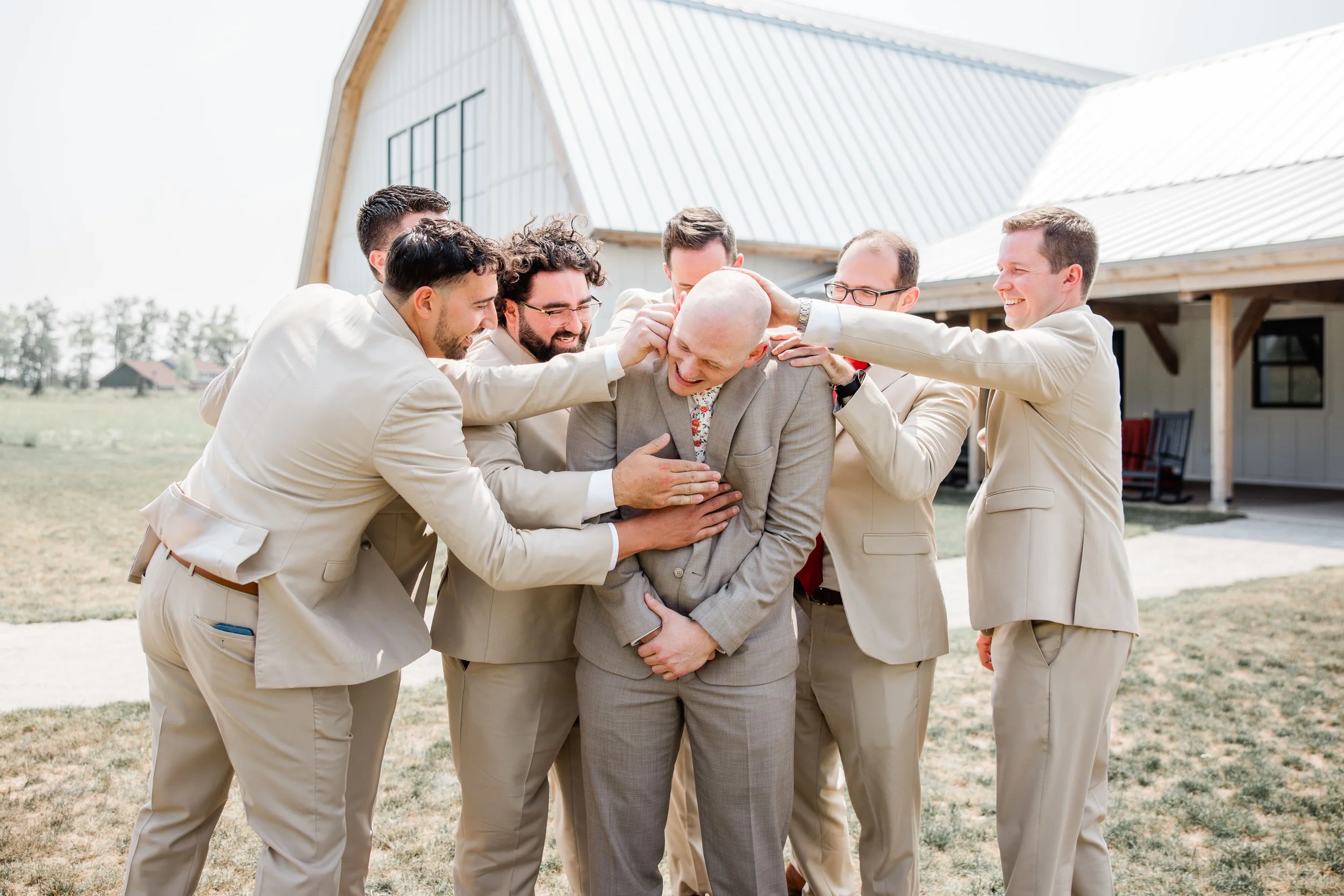 Megan and Tom Wedding-32.jpg