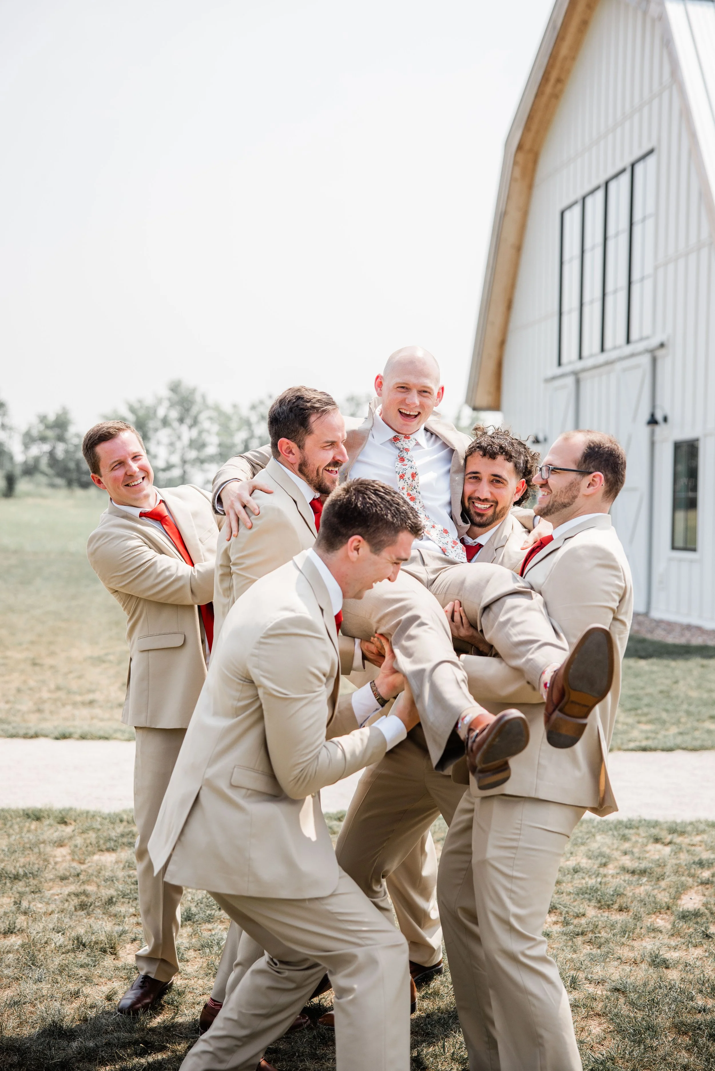 Megan and Tom Wedding-33.jpg