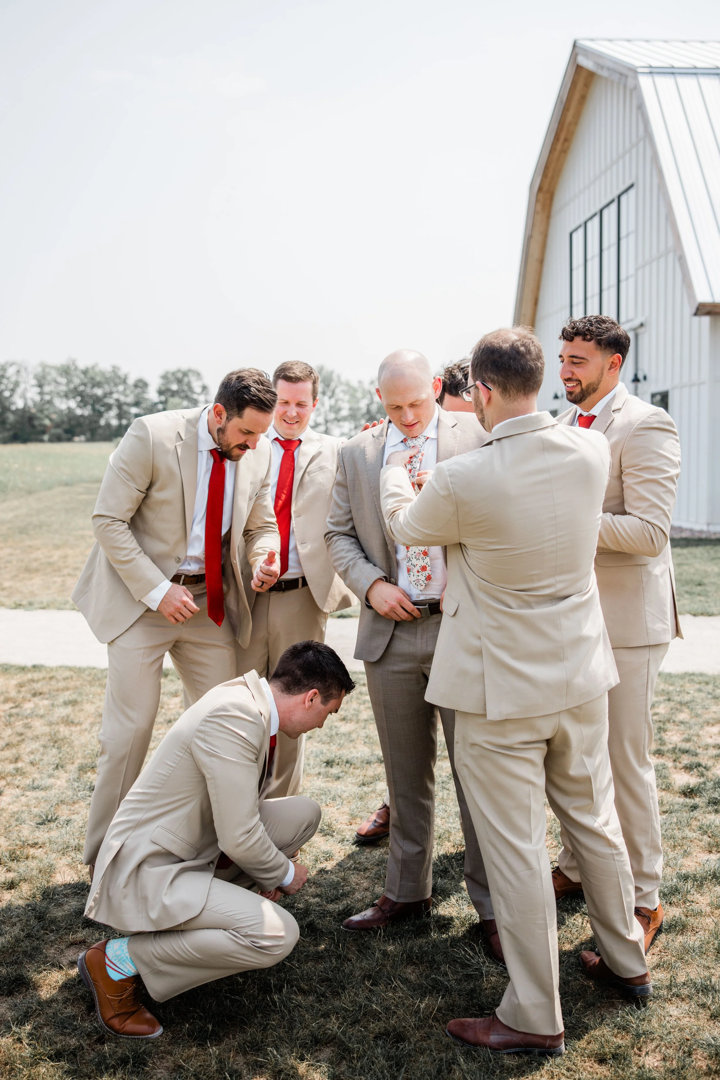 Megan and Tom Wedding-34.jpg
