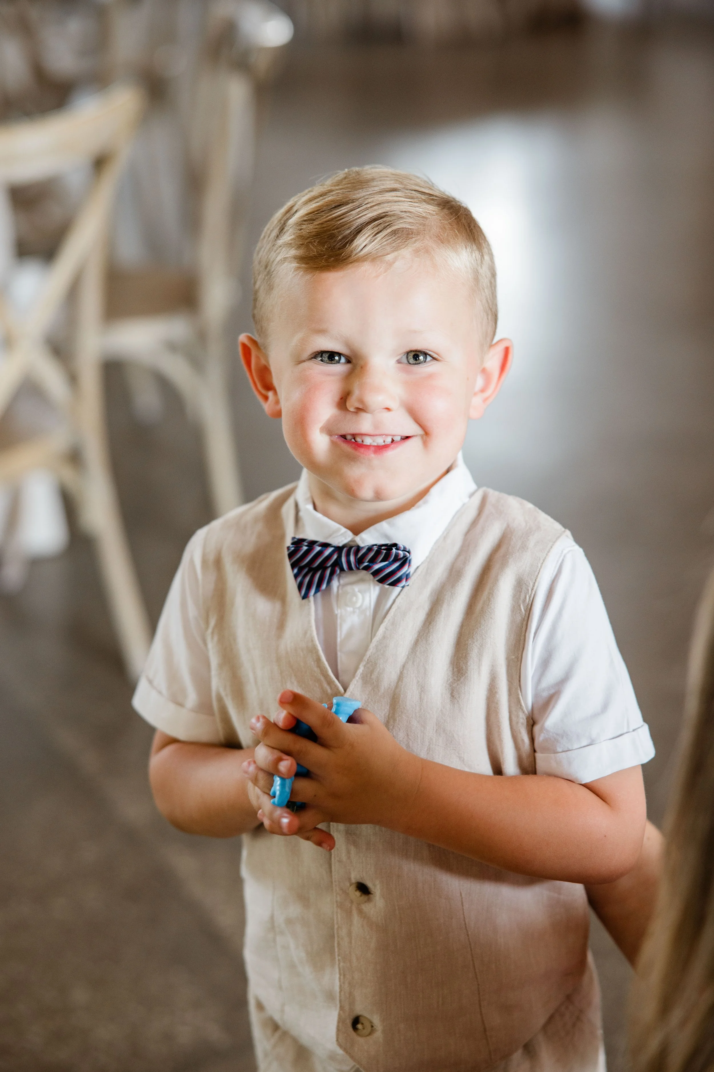 Megan and Tom Wedding-35.jpg