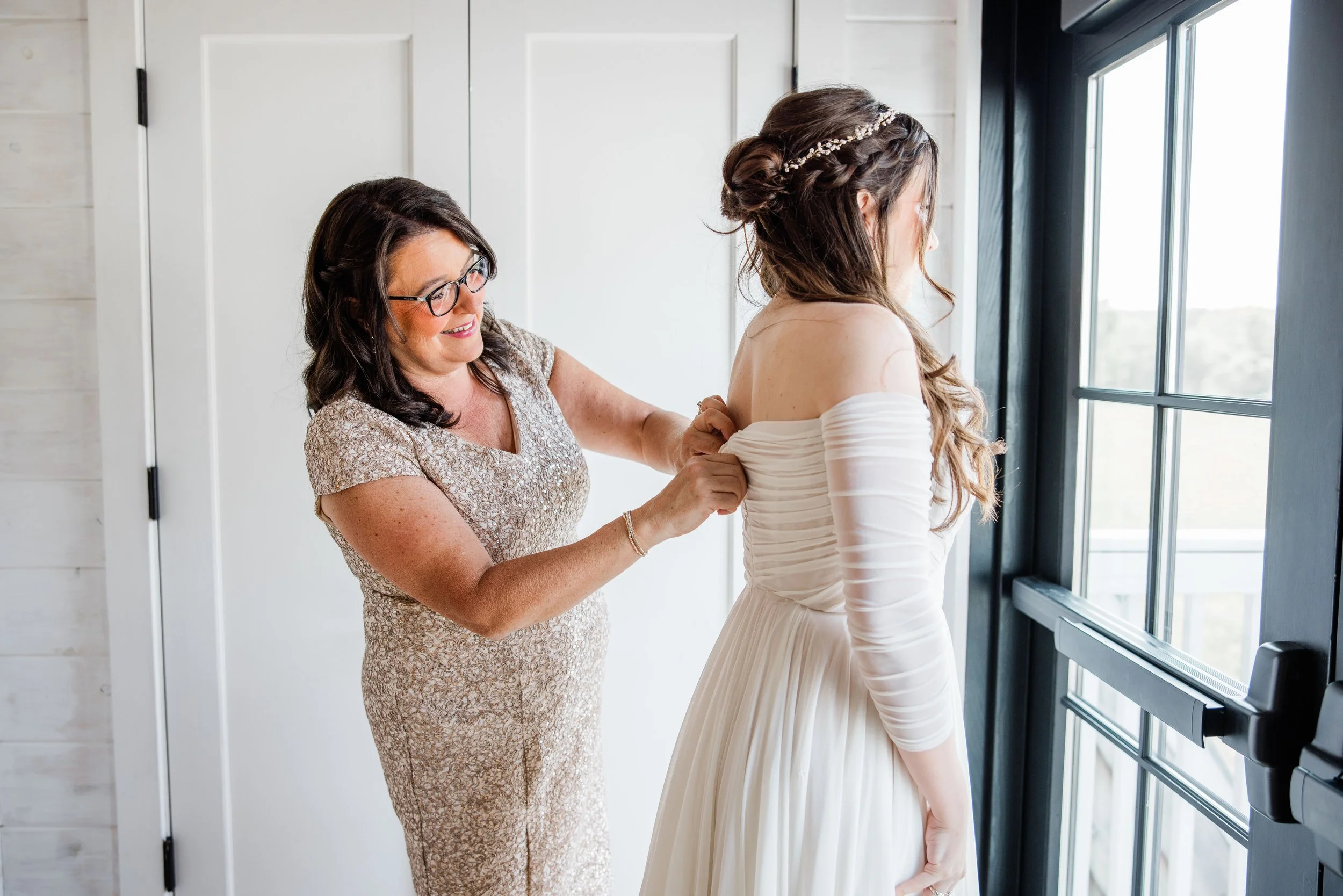 Megan and Tom Wedding-36.jpg
