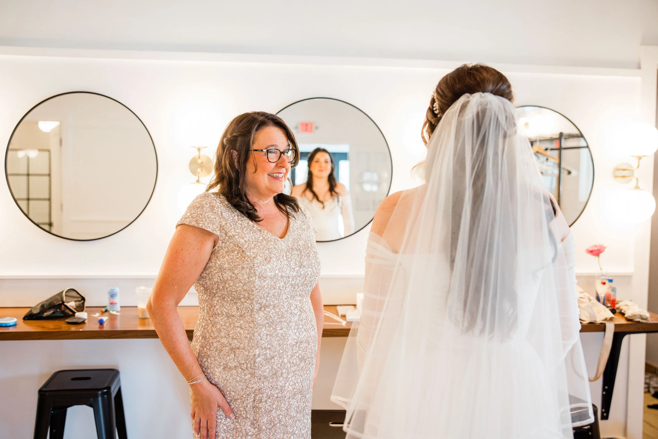 Megan and Tom Wedding-37.jpg