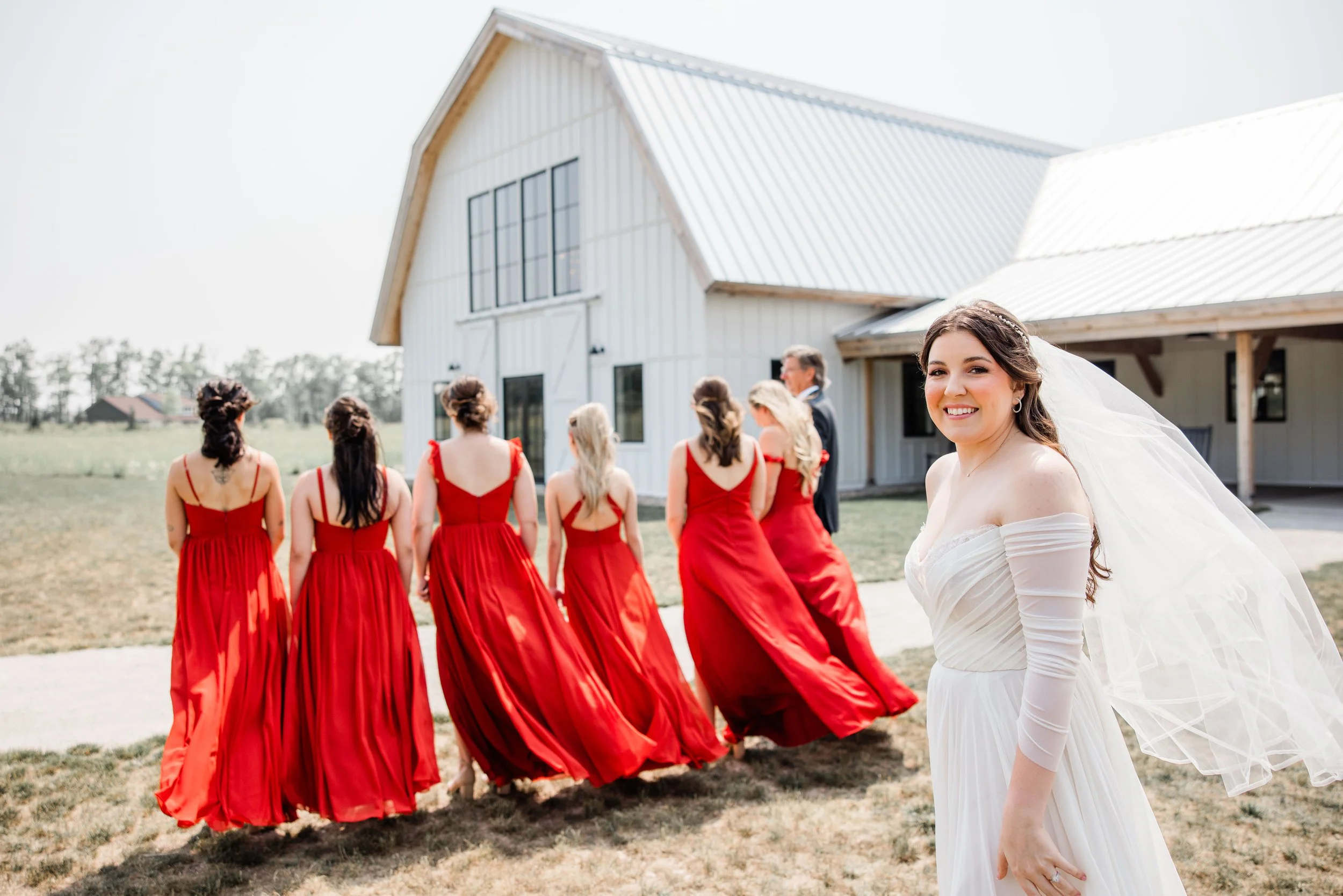 Megan and Tom Wedding-39.jpg