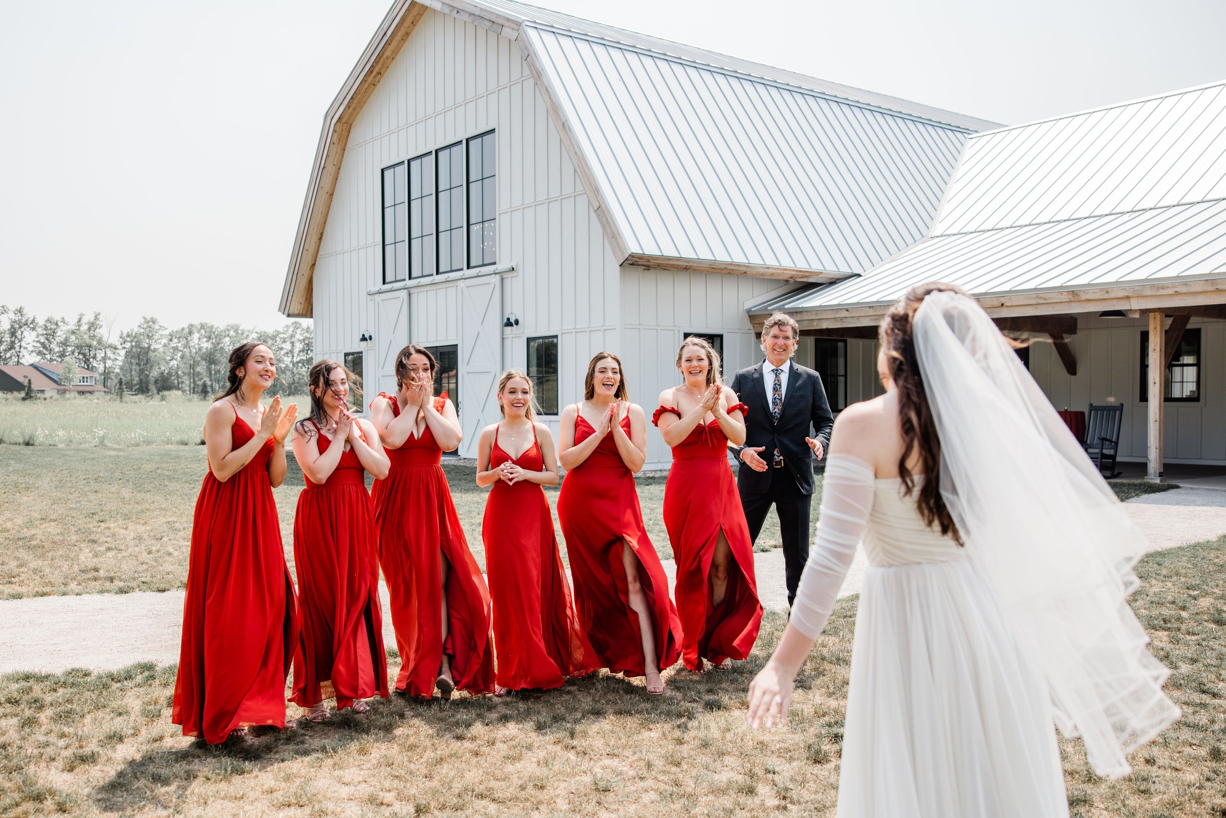 Megan and Tom Wedding-41.jpg