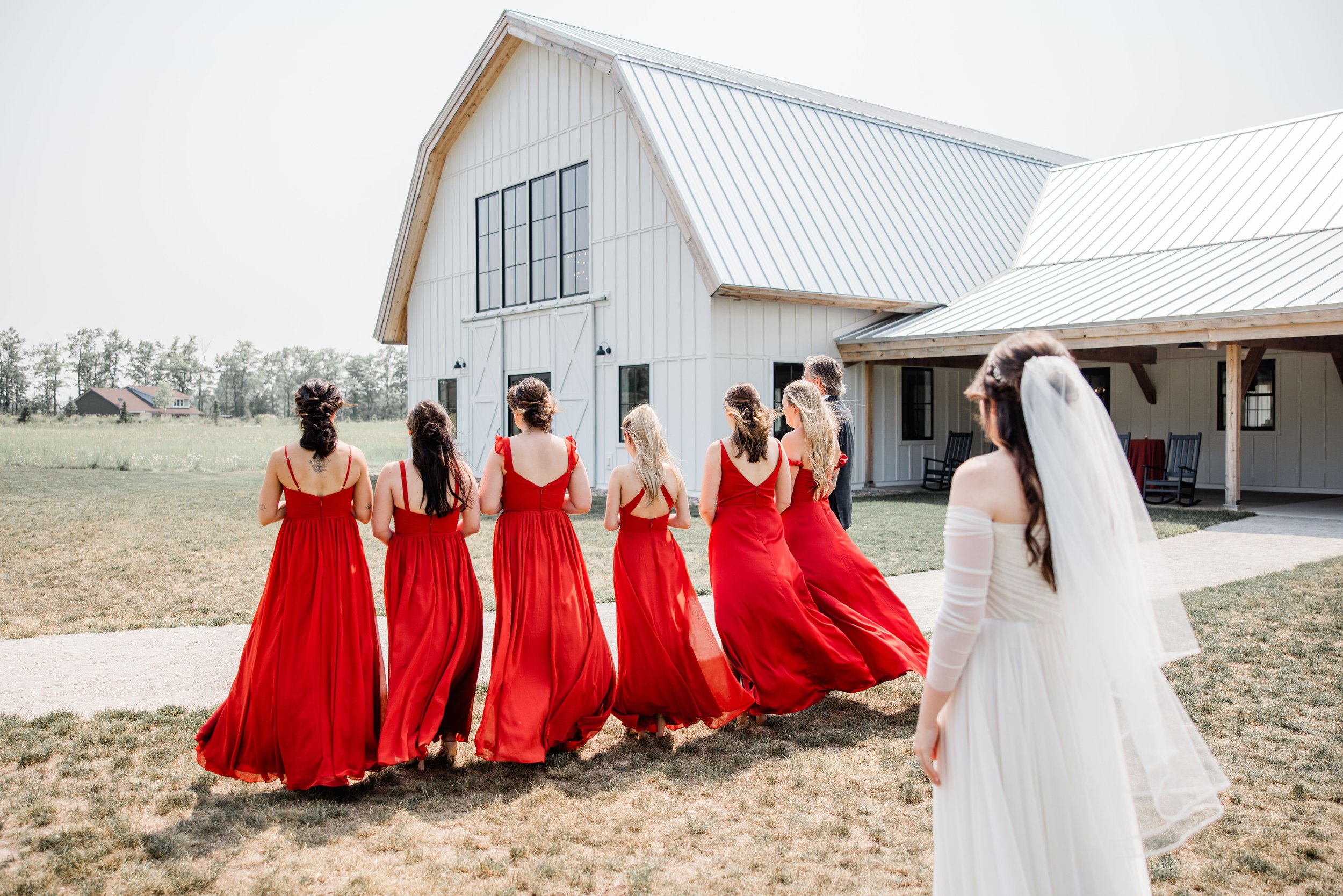 Megan and Tom Wedding-40.jpg