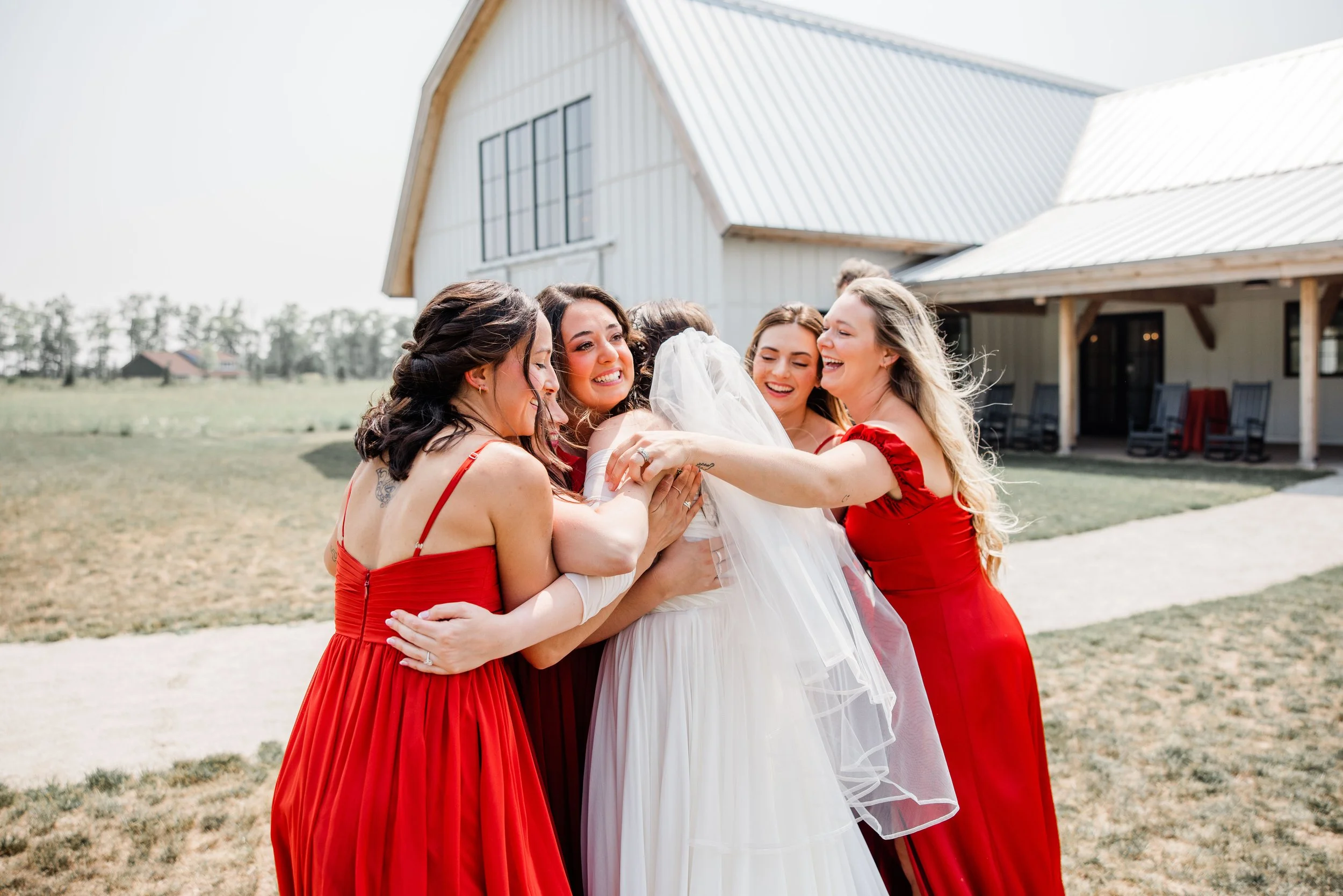 Megan and Tom Wedding-43.jpg