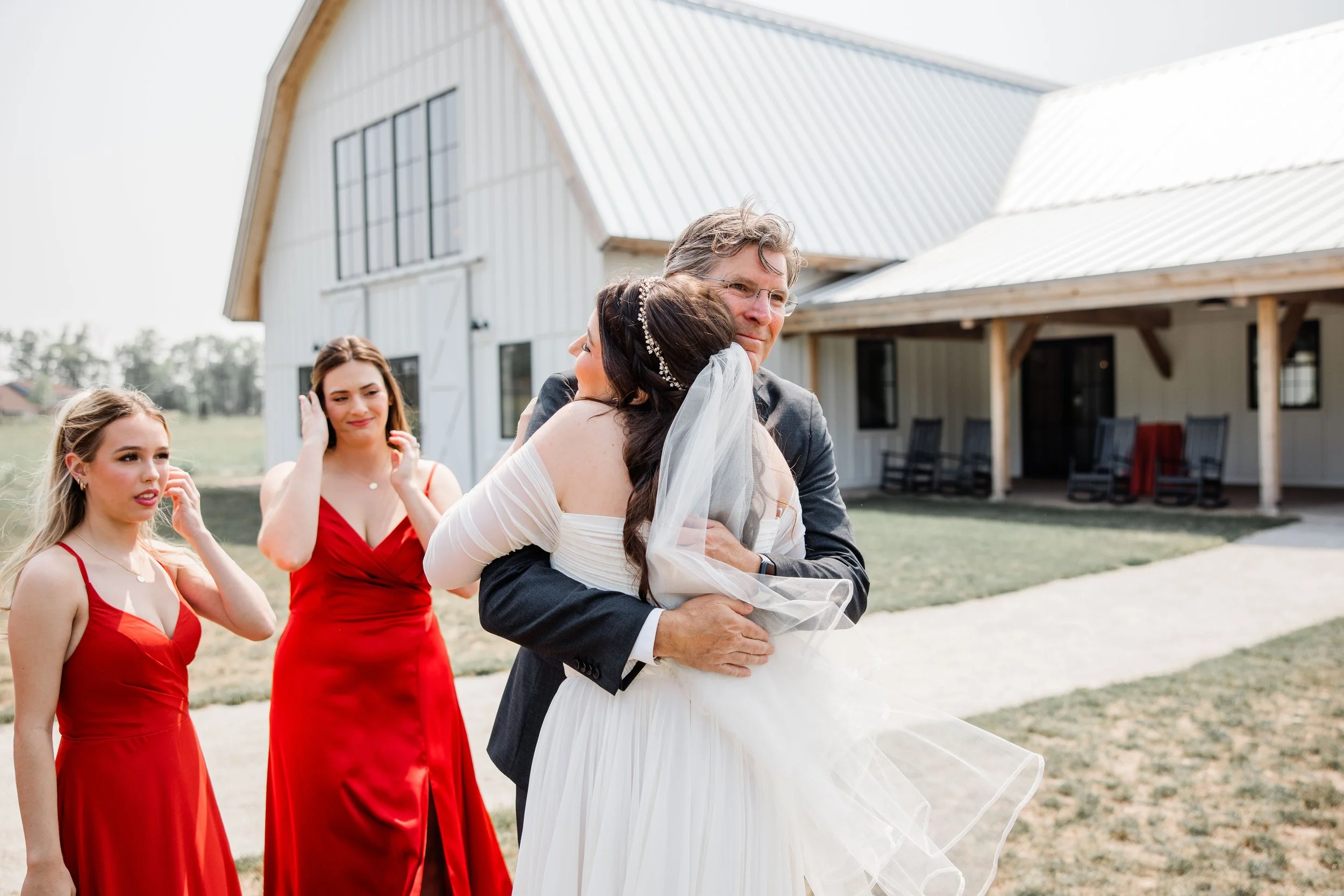 Megan and Tom Wedding-44.jpg