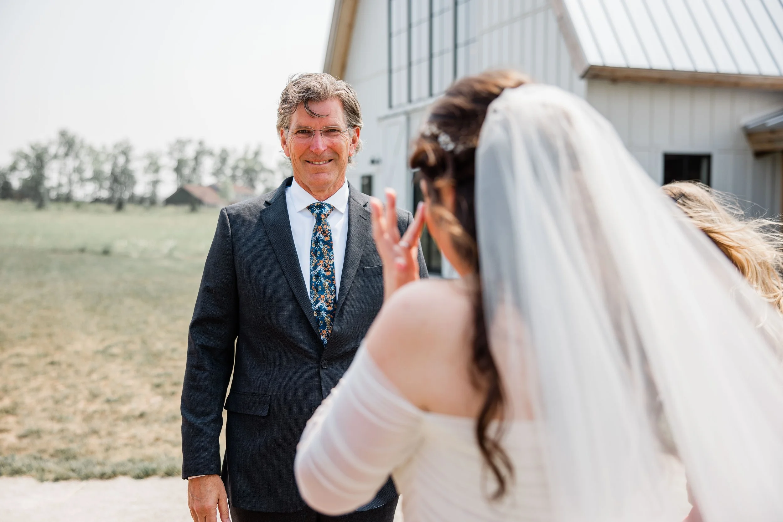 Megan and Tom Wedding-45.jpg