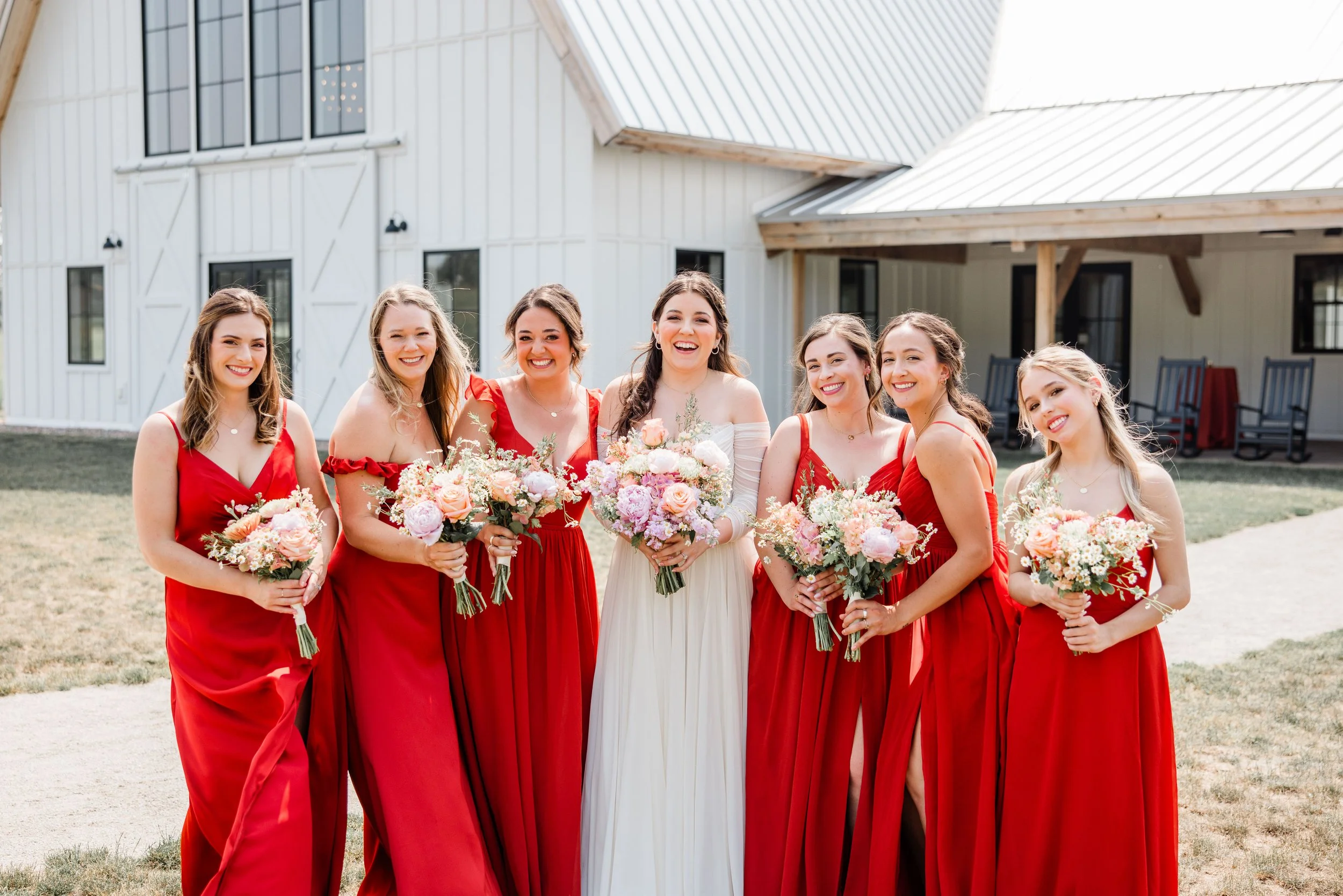 Megan and Tom Wedding-47.jpg
