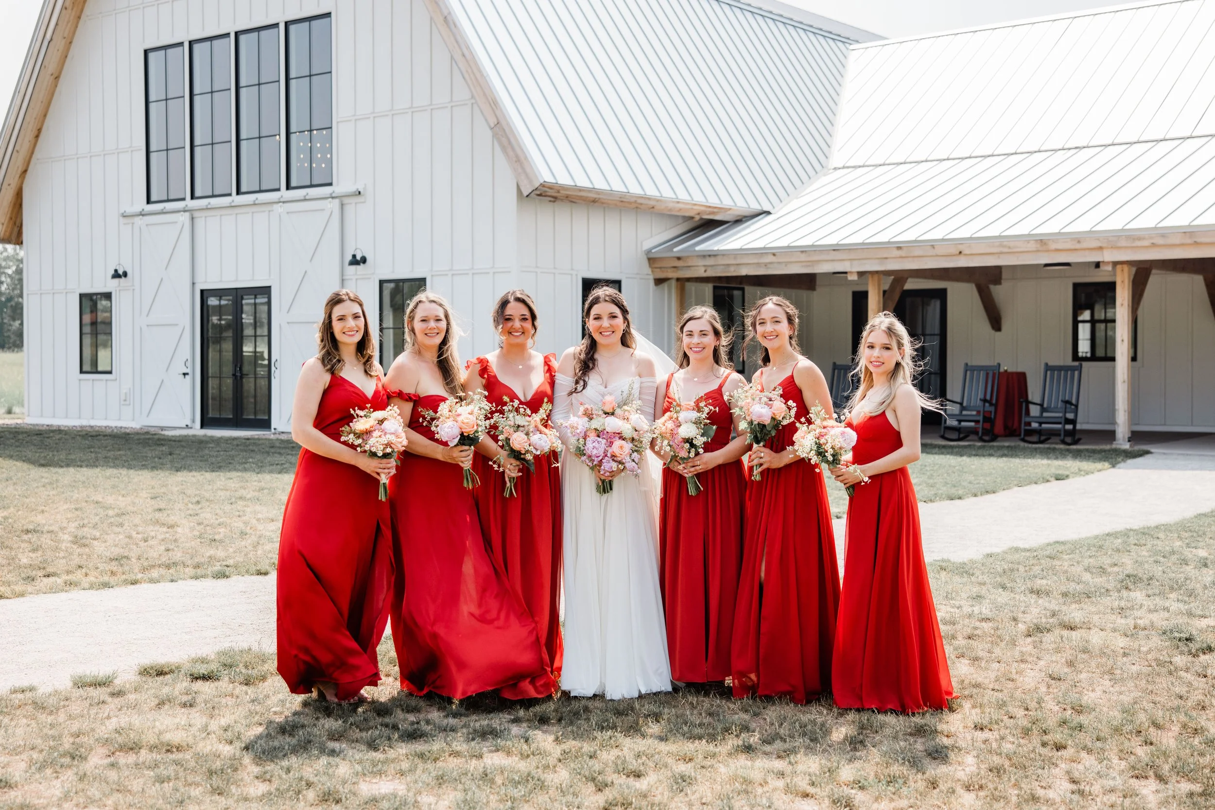 Megan and Tom Wedding-46.jpg
