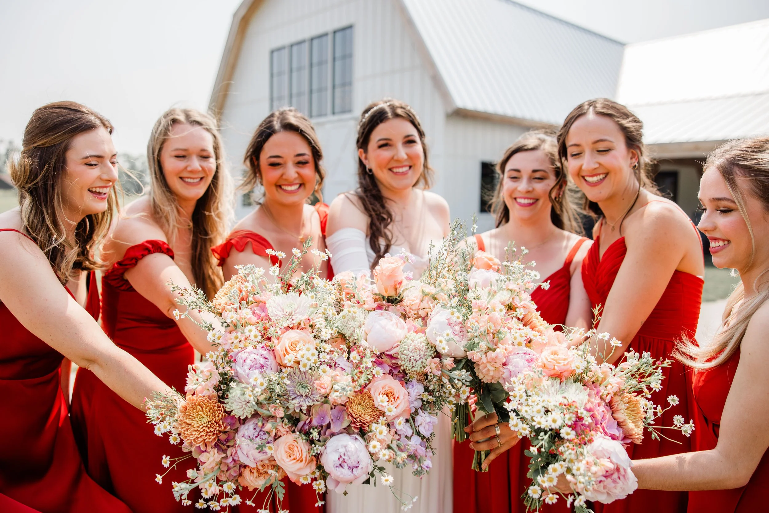 Megan and Tom Wedding-49.jpg