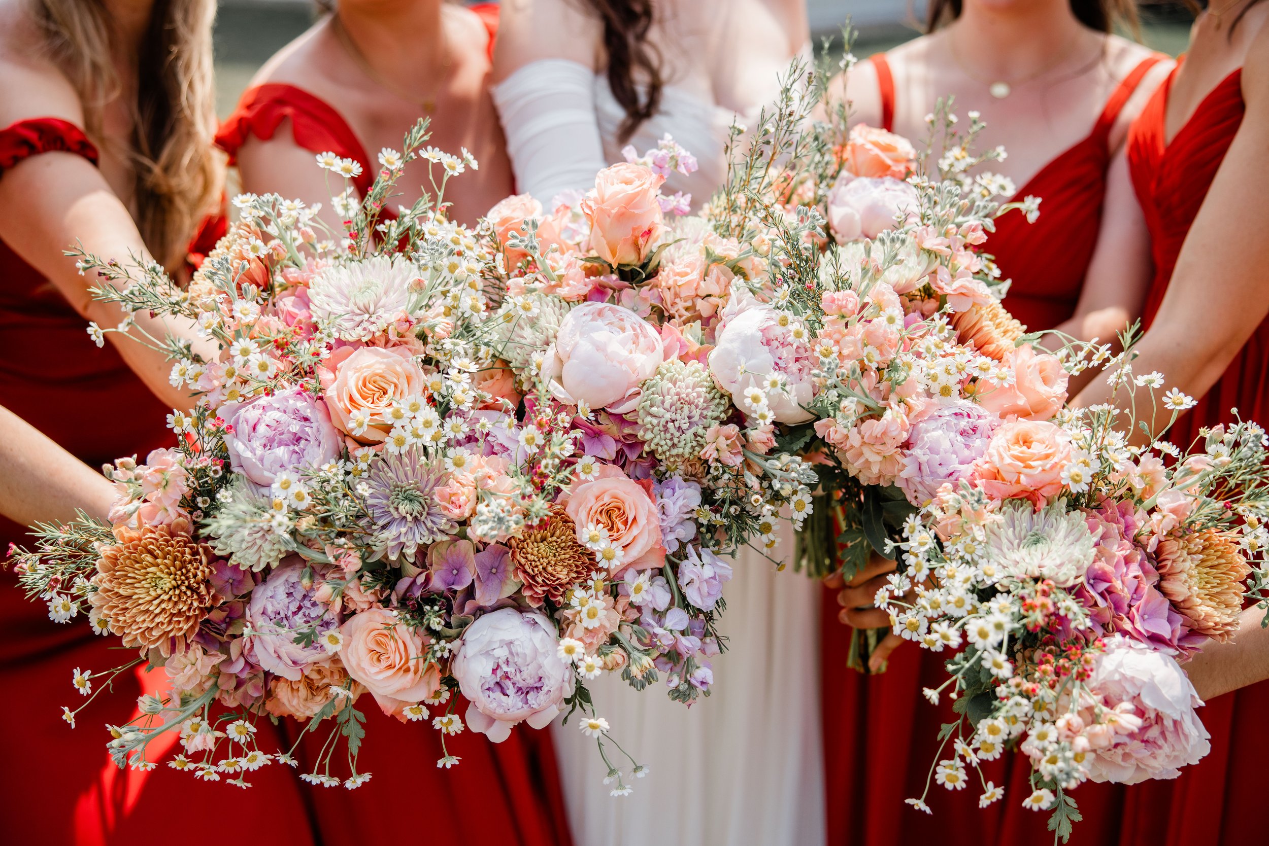Megan and Tom Wedding-48.jpg