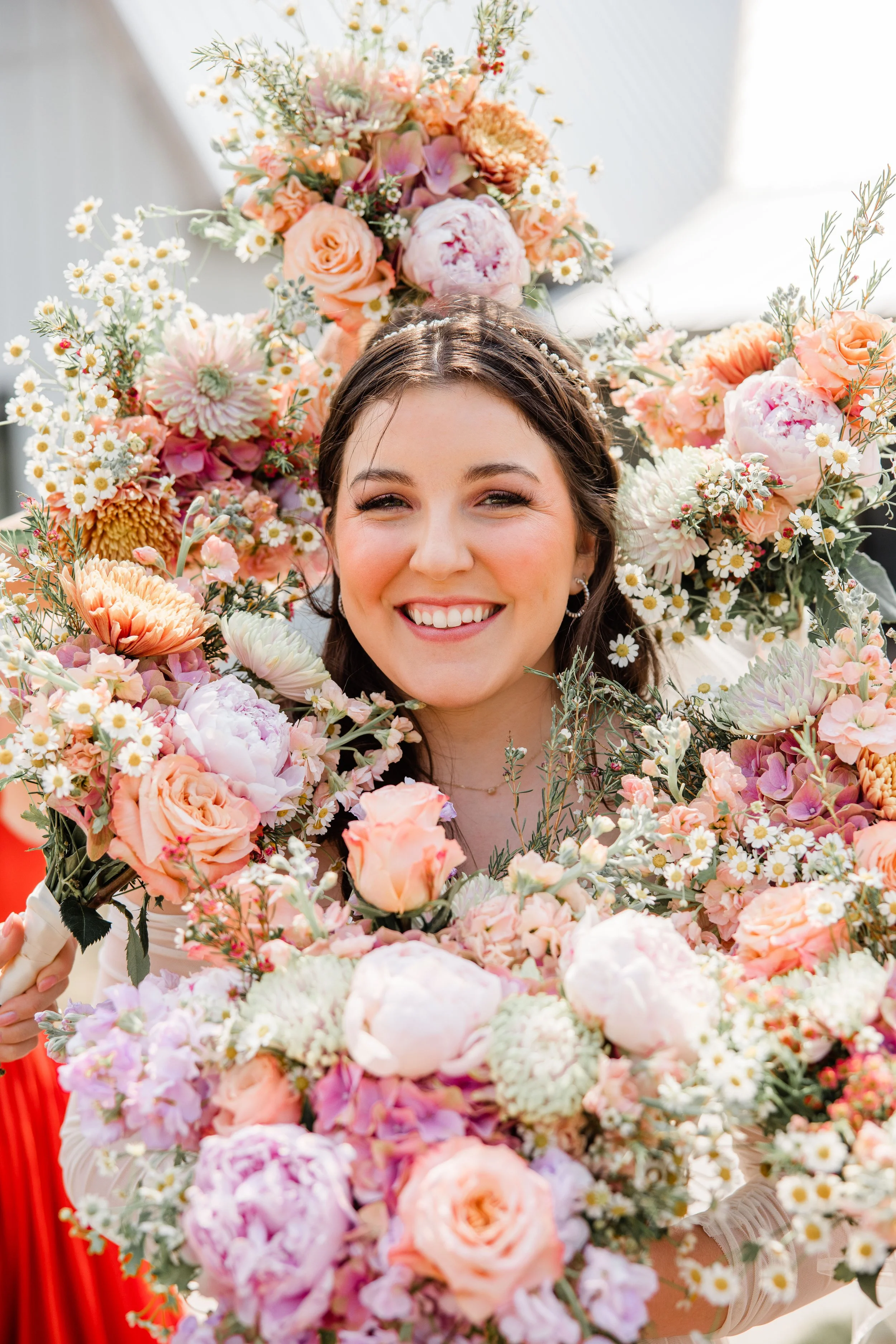 Megan and Tom Wedding-51.jpg