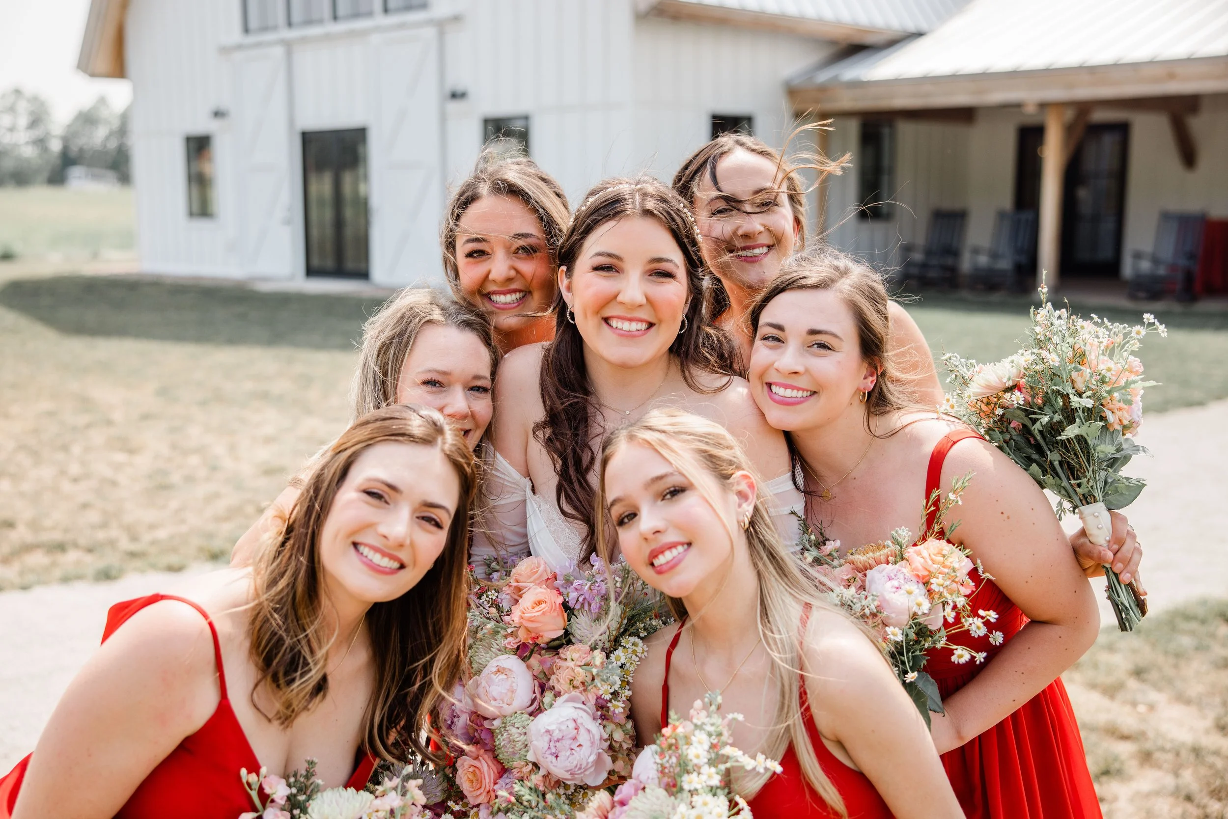 Megan and Tom Wedding-50.jpg