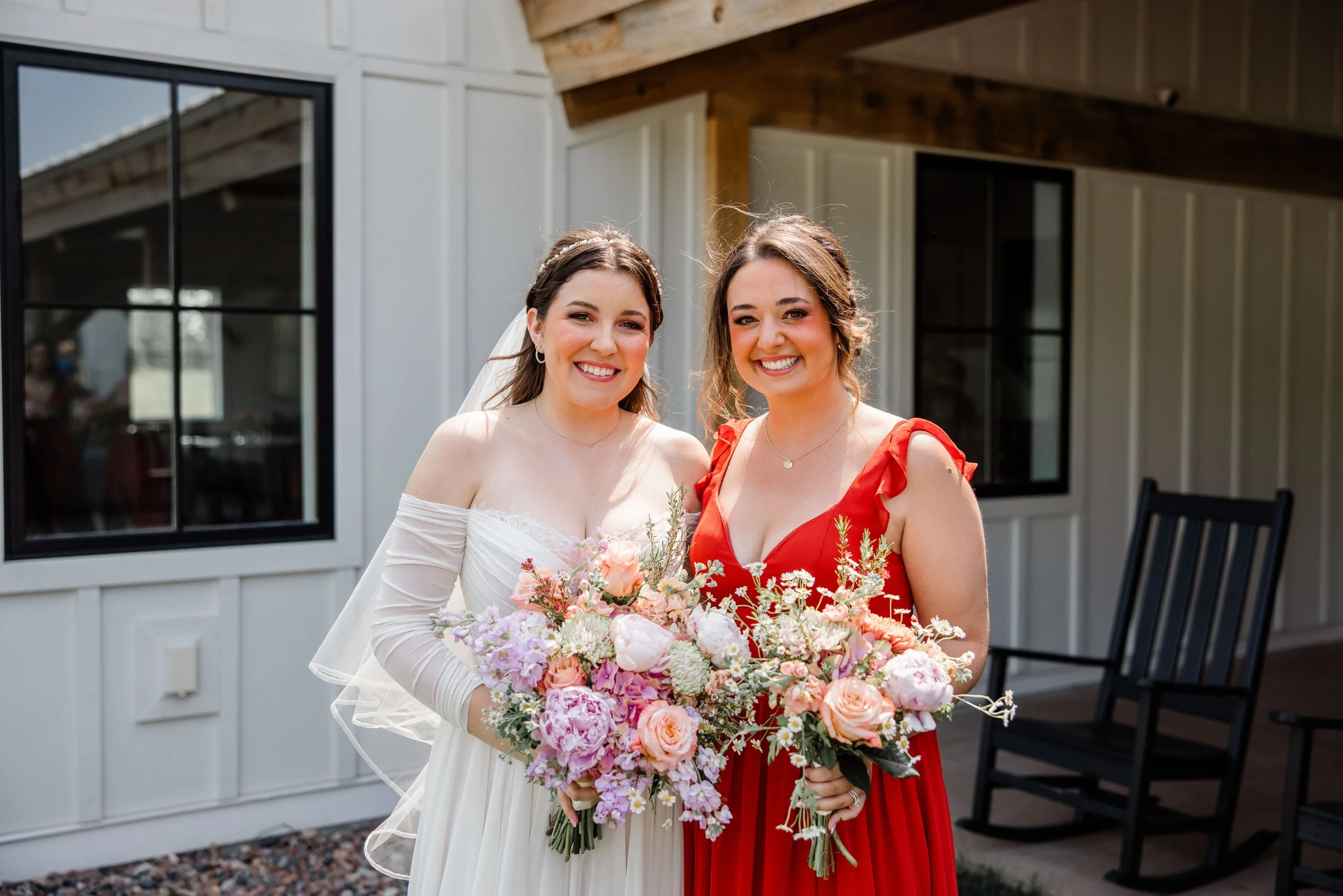 Megan and Tom Wedding-53.jpg
