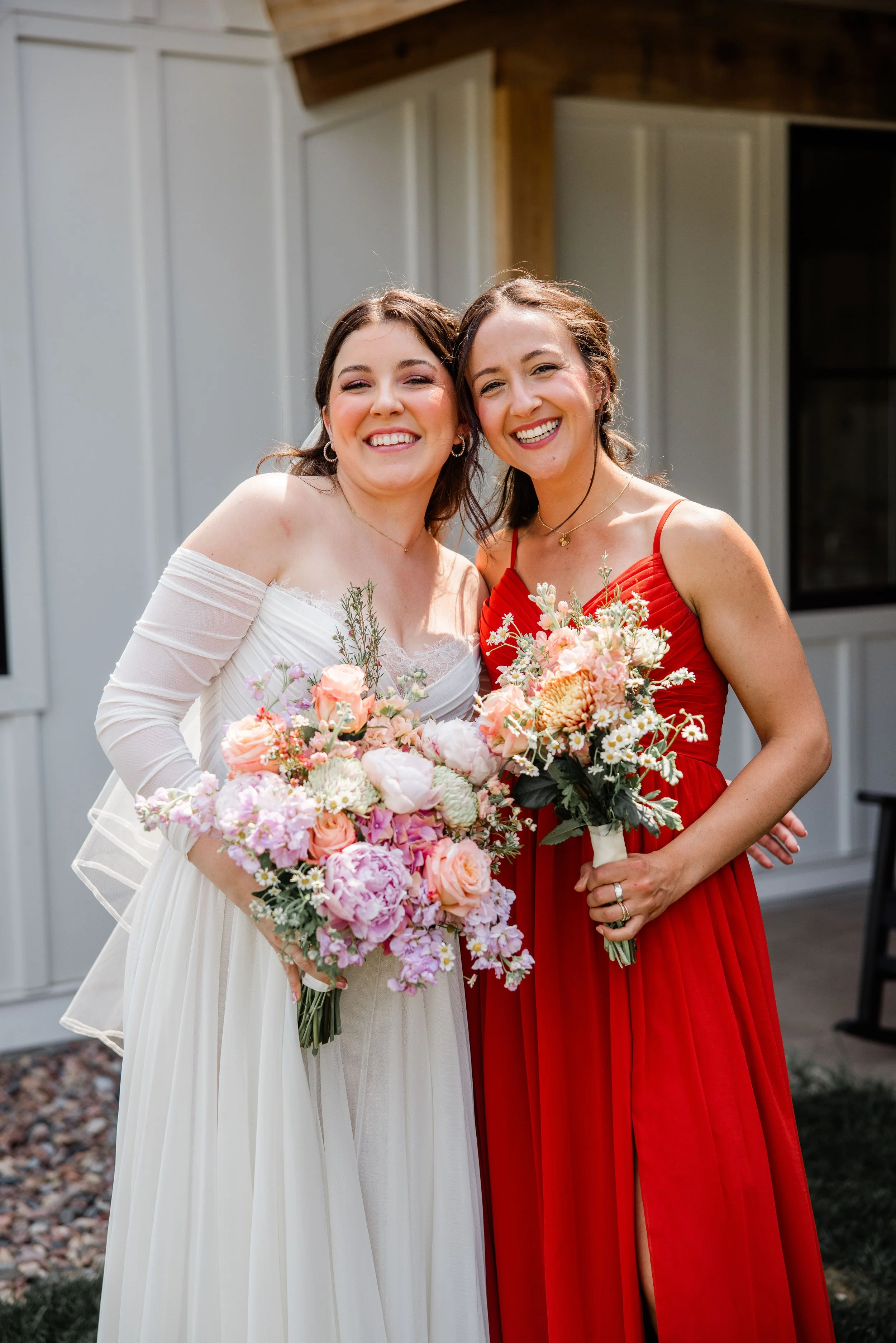 Megan and Tom Wedding-54.jpg