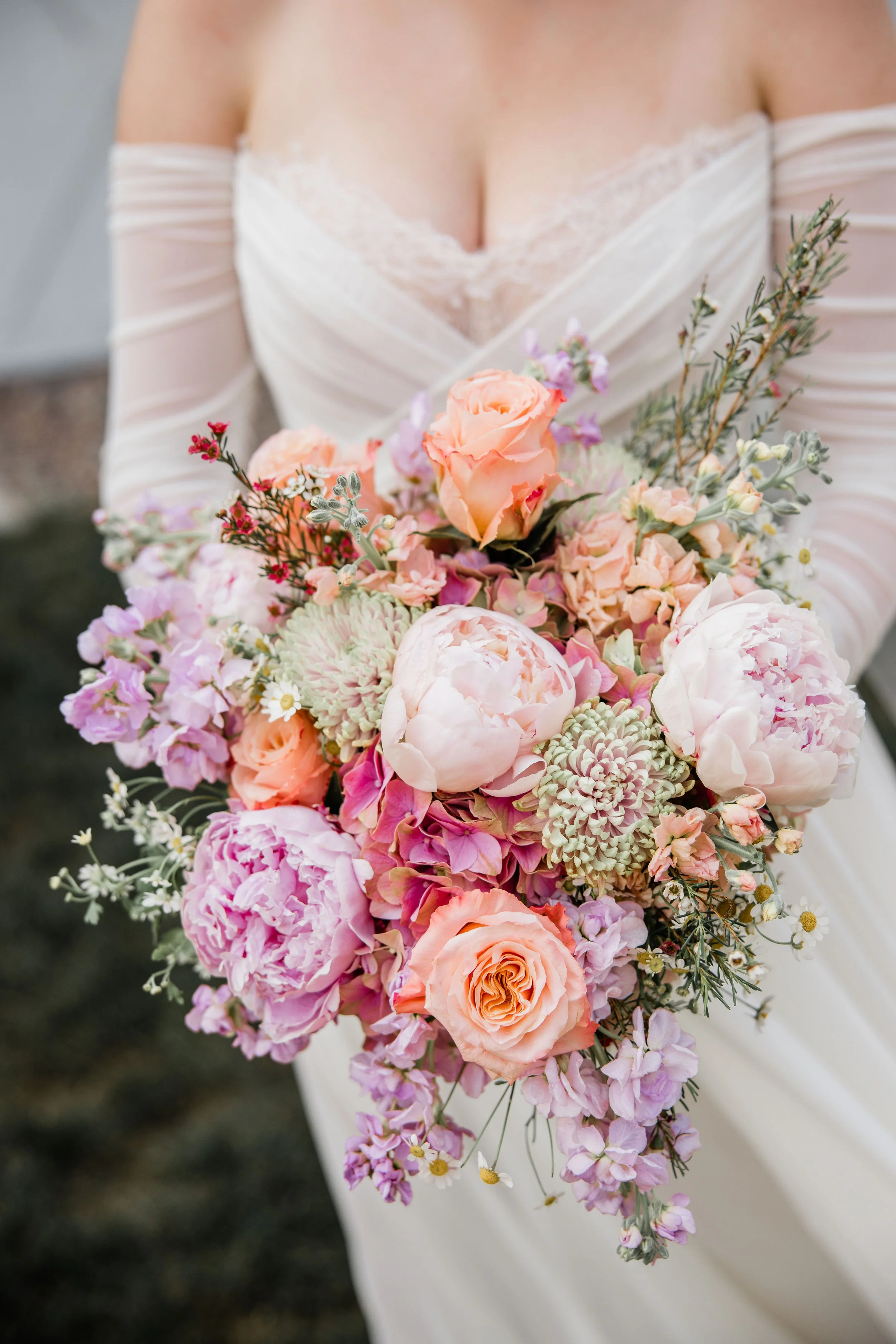 Megan and Tom Wedding-55.jpg