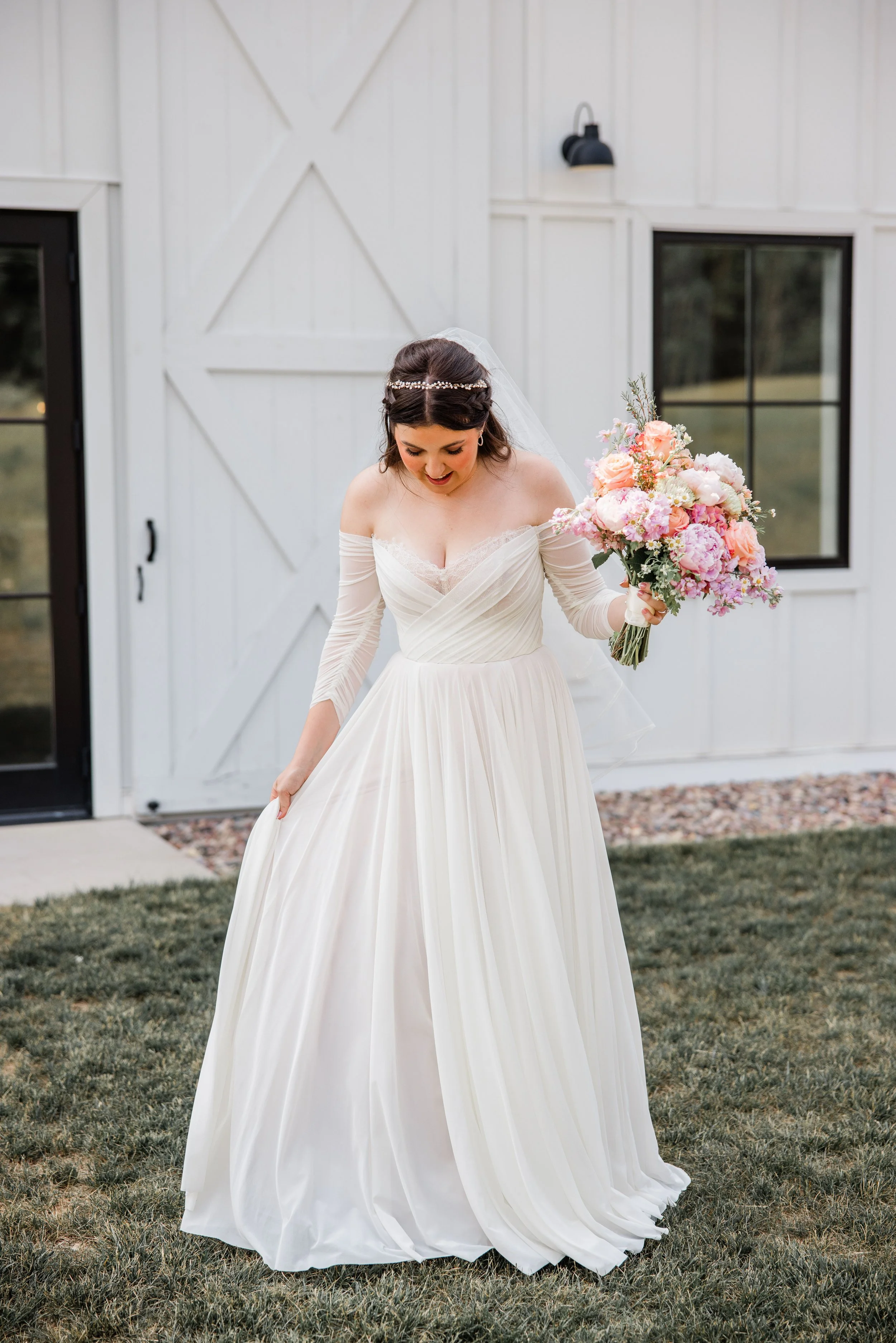 Megan and Tom Wedding-57.jpg