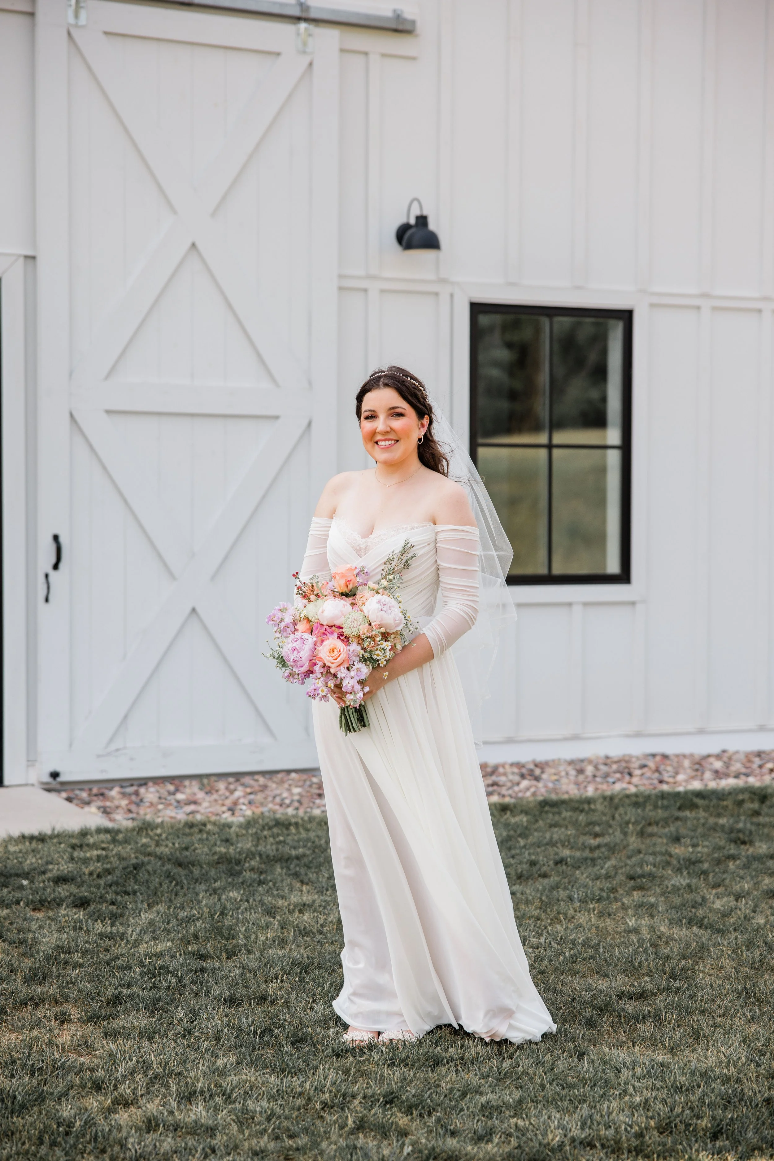Megan and Tom Wedding-56.jpg