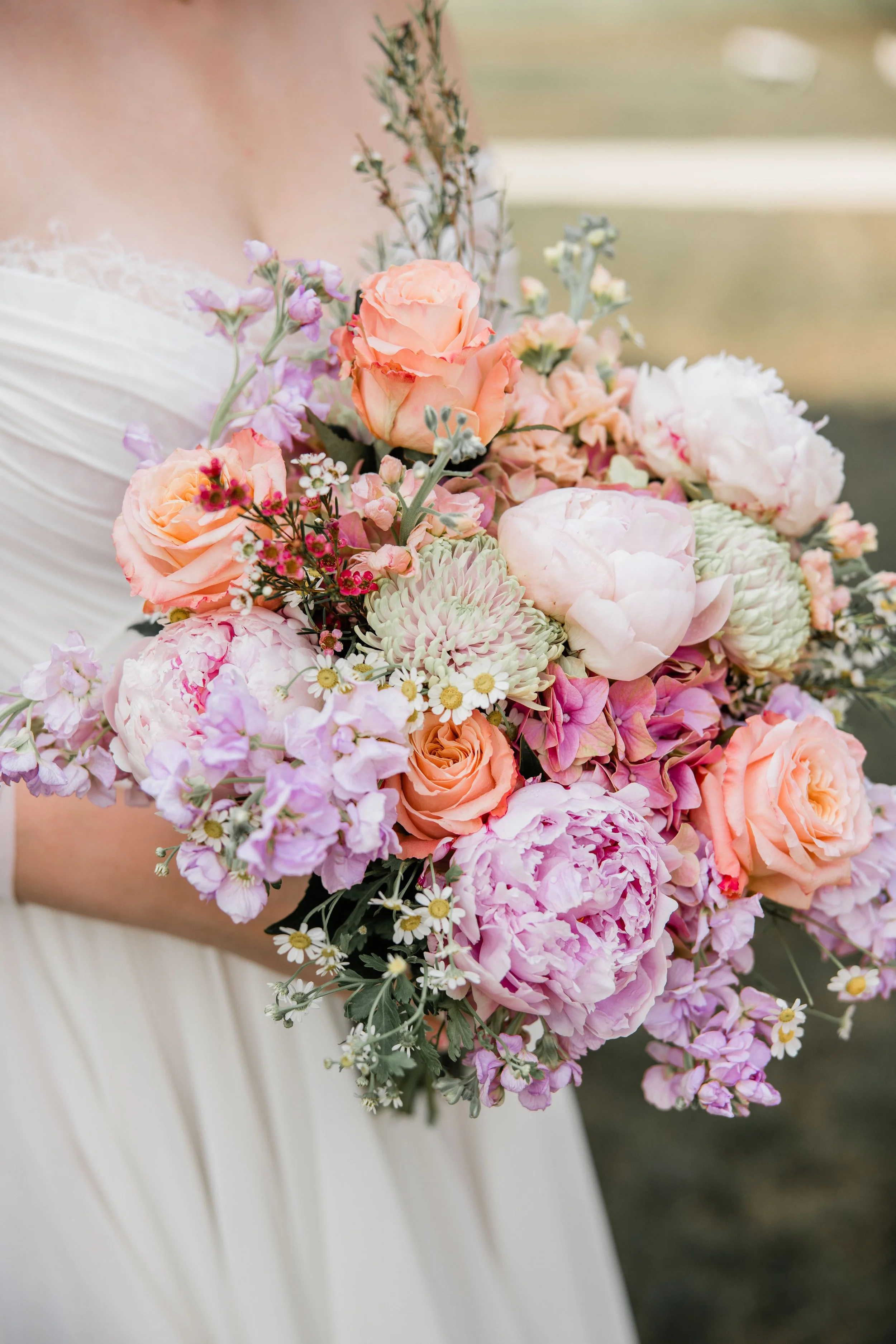 Megan and Tom Wedding-59.jpg