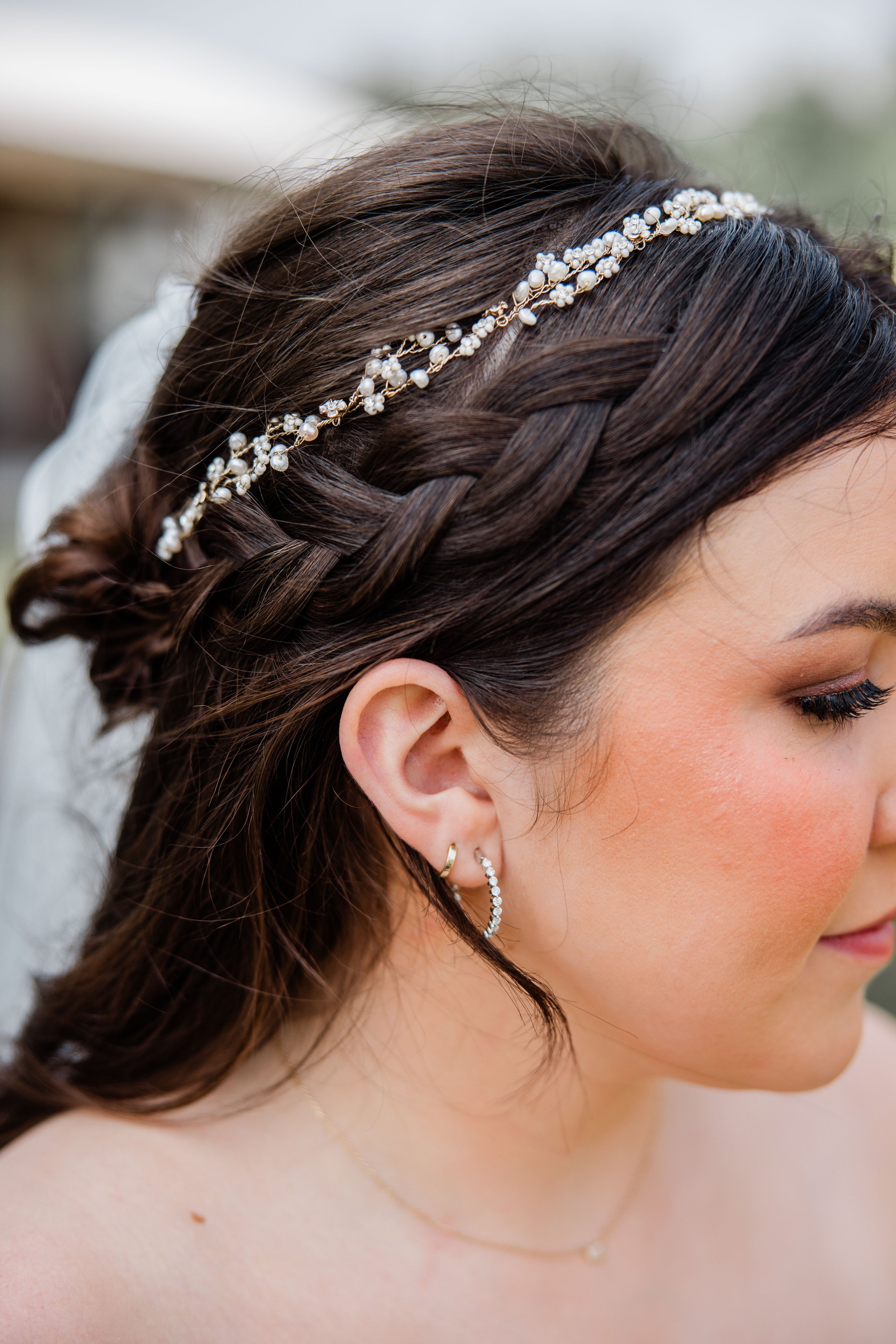 Megan and Tom Wedding-58.jpg