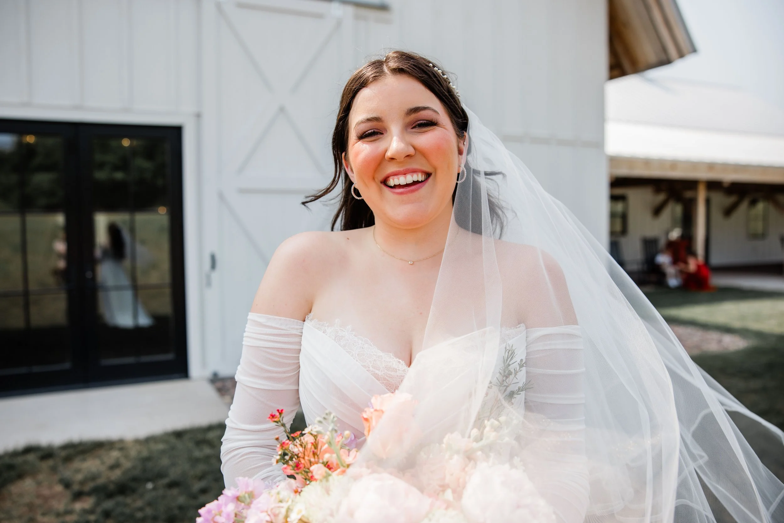 Megan and Tom Wedding-60.jpg