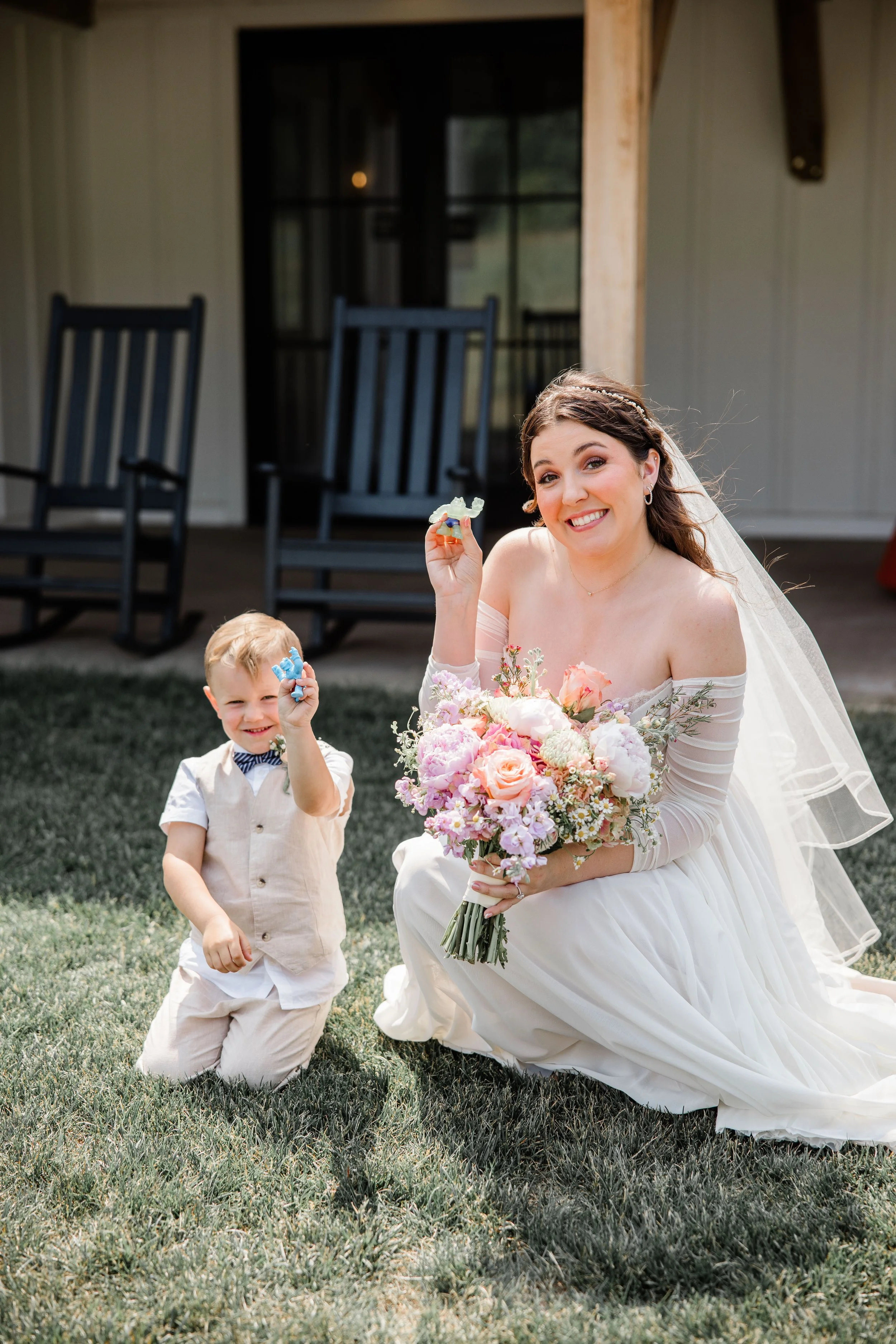 Megan and Tom Wedding-61.jpg