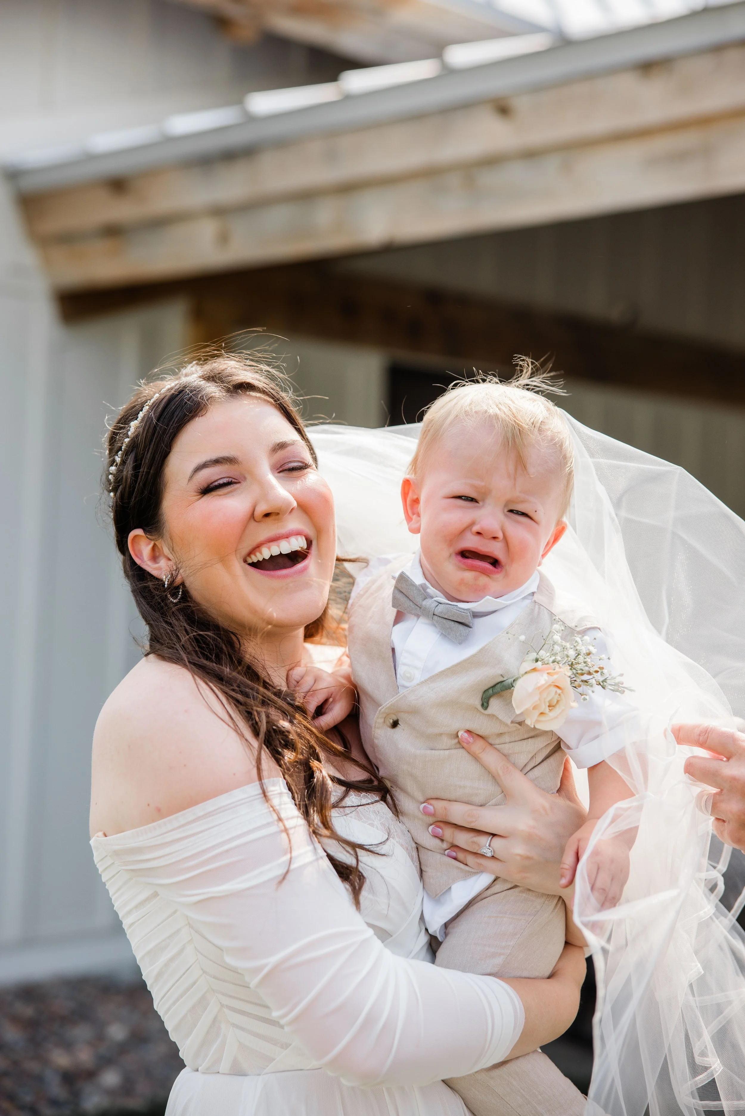 Megan and Tom Wedding-62.jpg