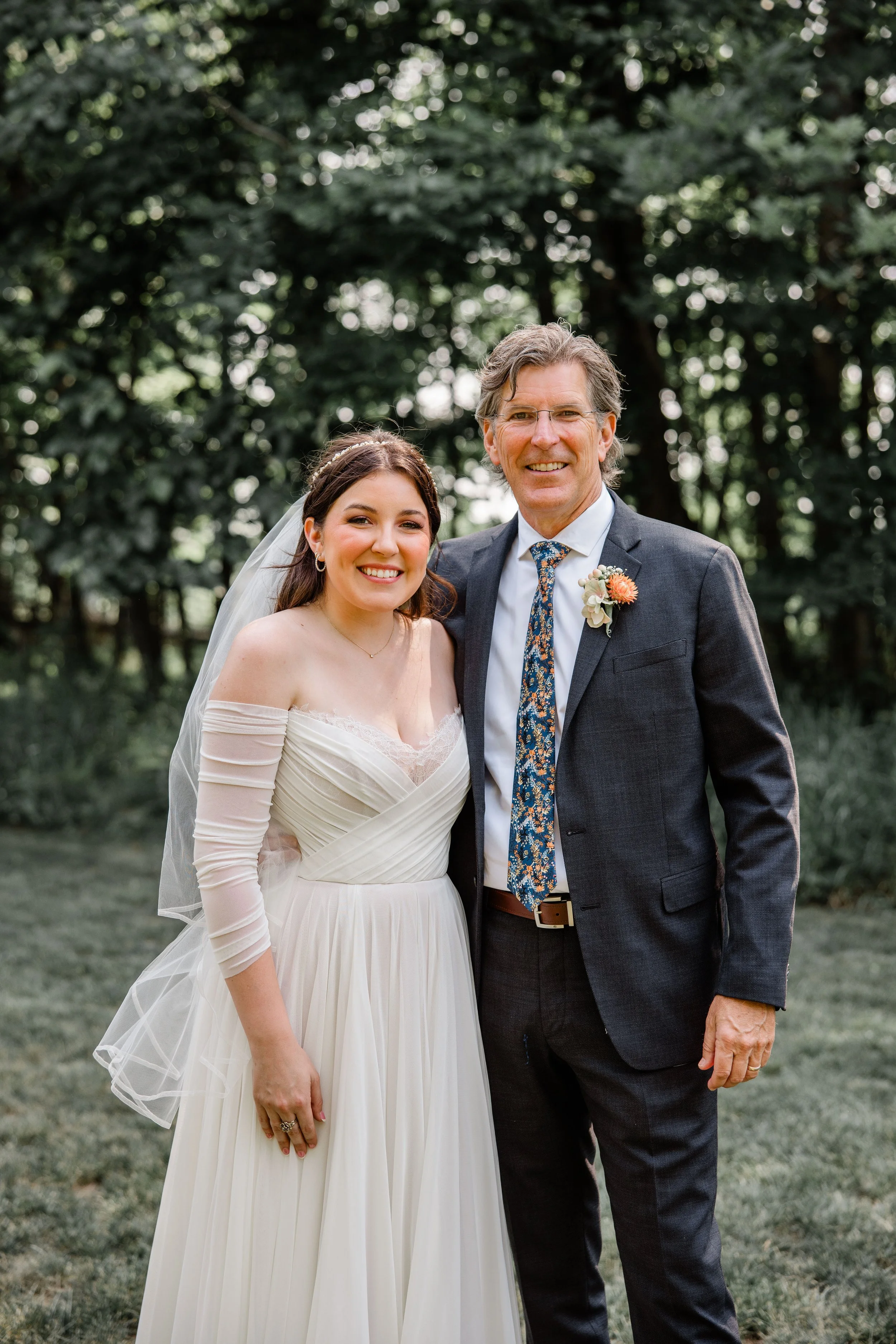 Megan and Tom Wedding-63.jpg